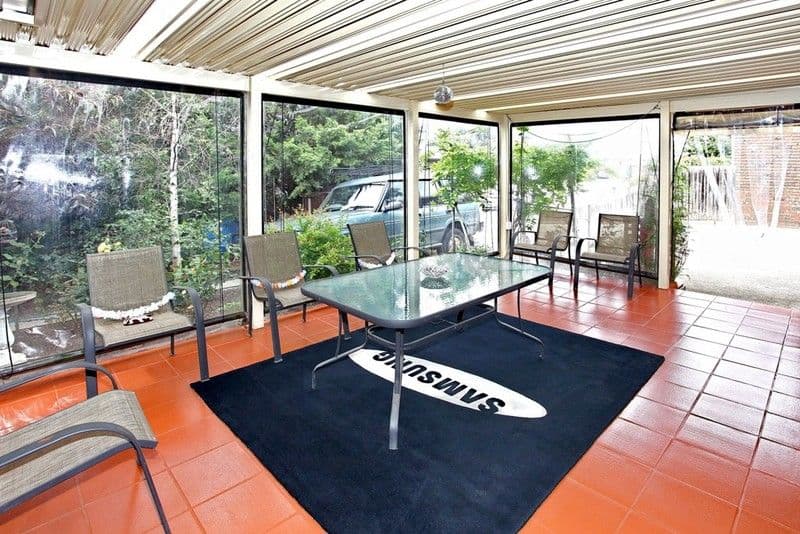 3 Retreat Place, WERRIBEE VIC 3030, Werribee - Thumbnail 8