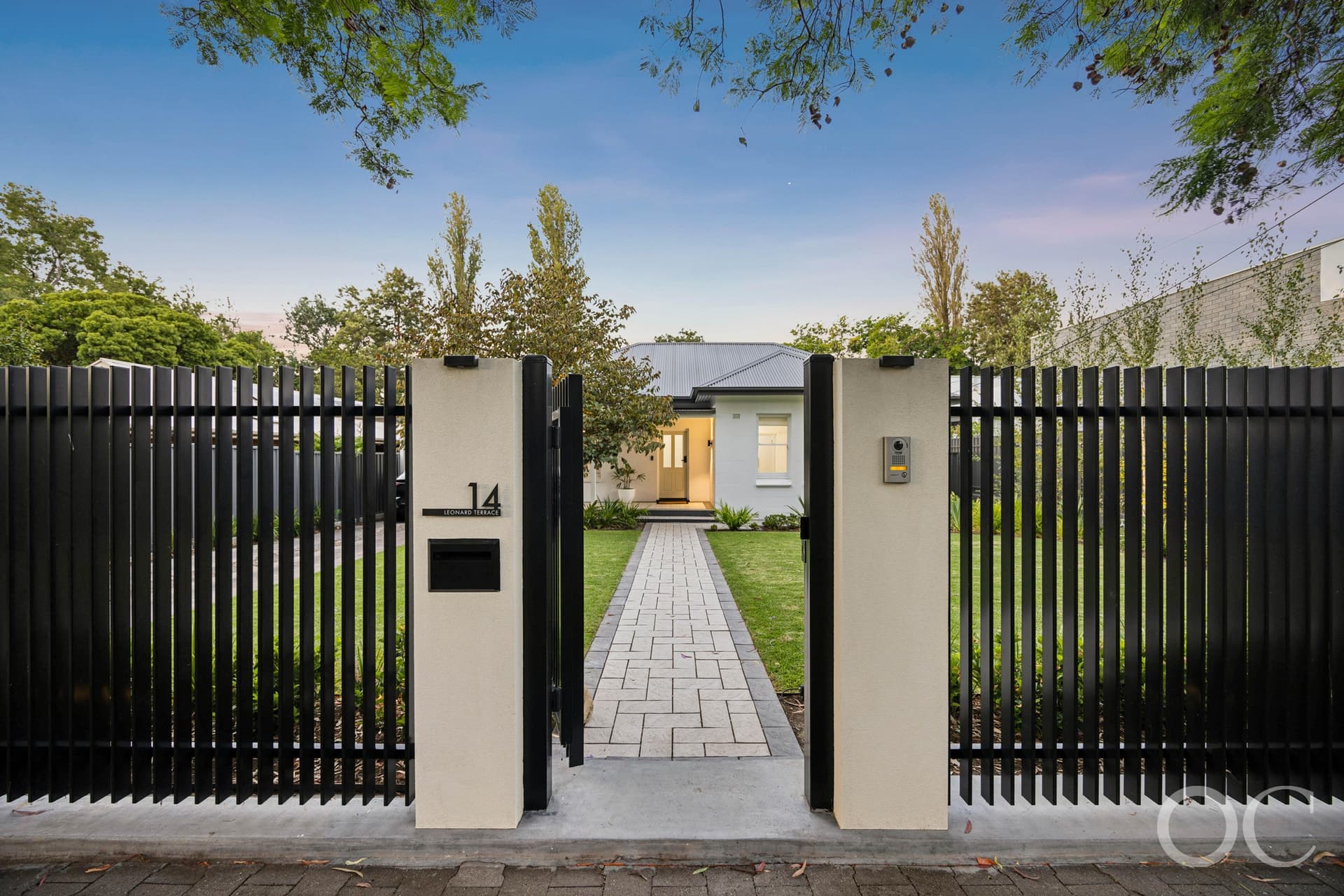 14 Leonard Terrace, Torrens Park - Image 1