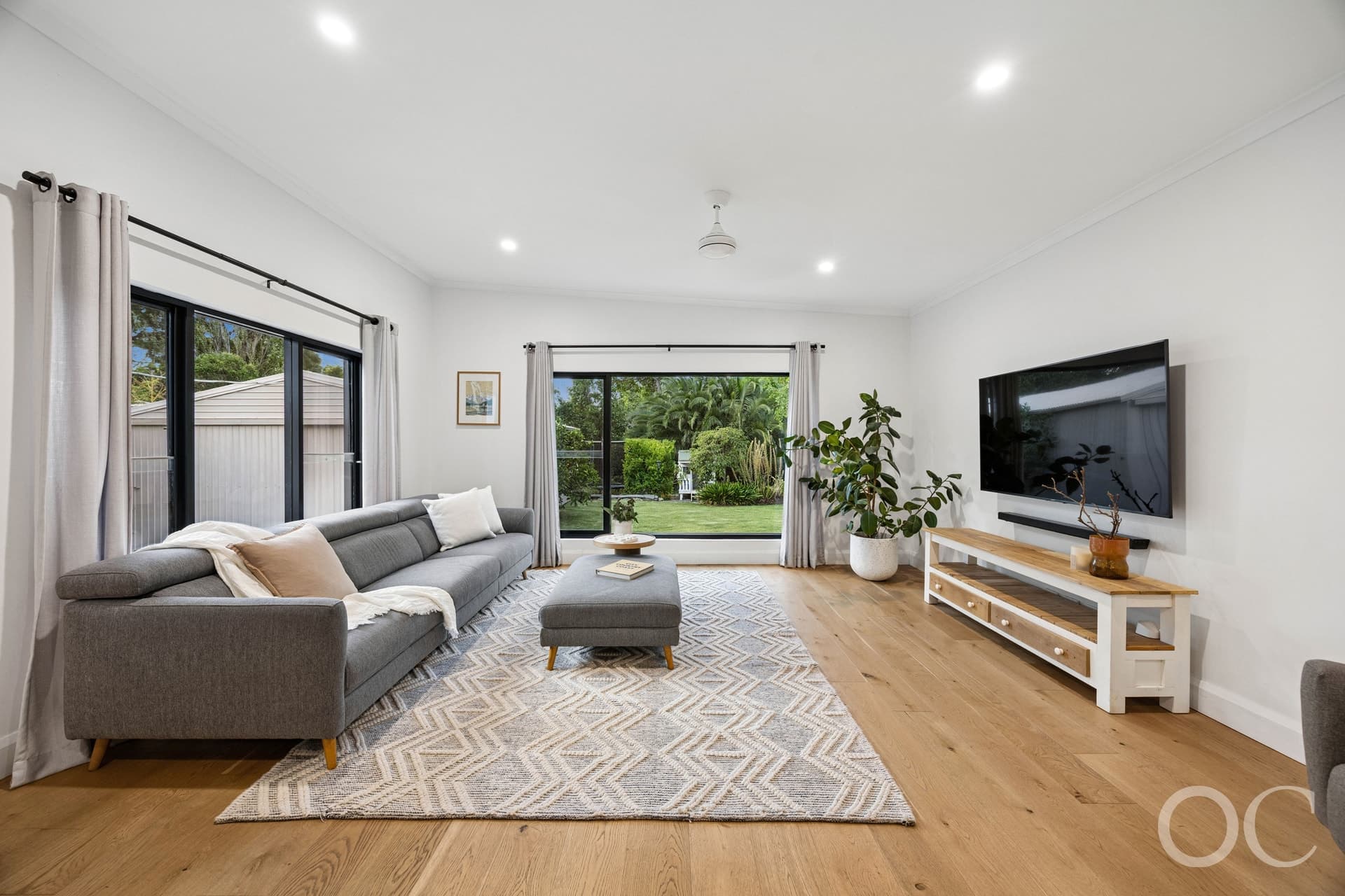14 Leonard Terrace, Torrens Park - Thumbnail 2