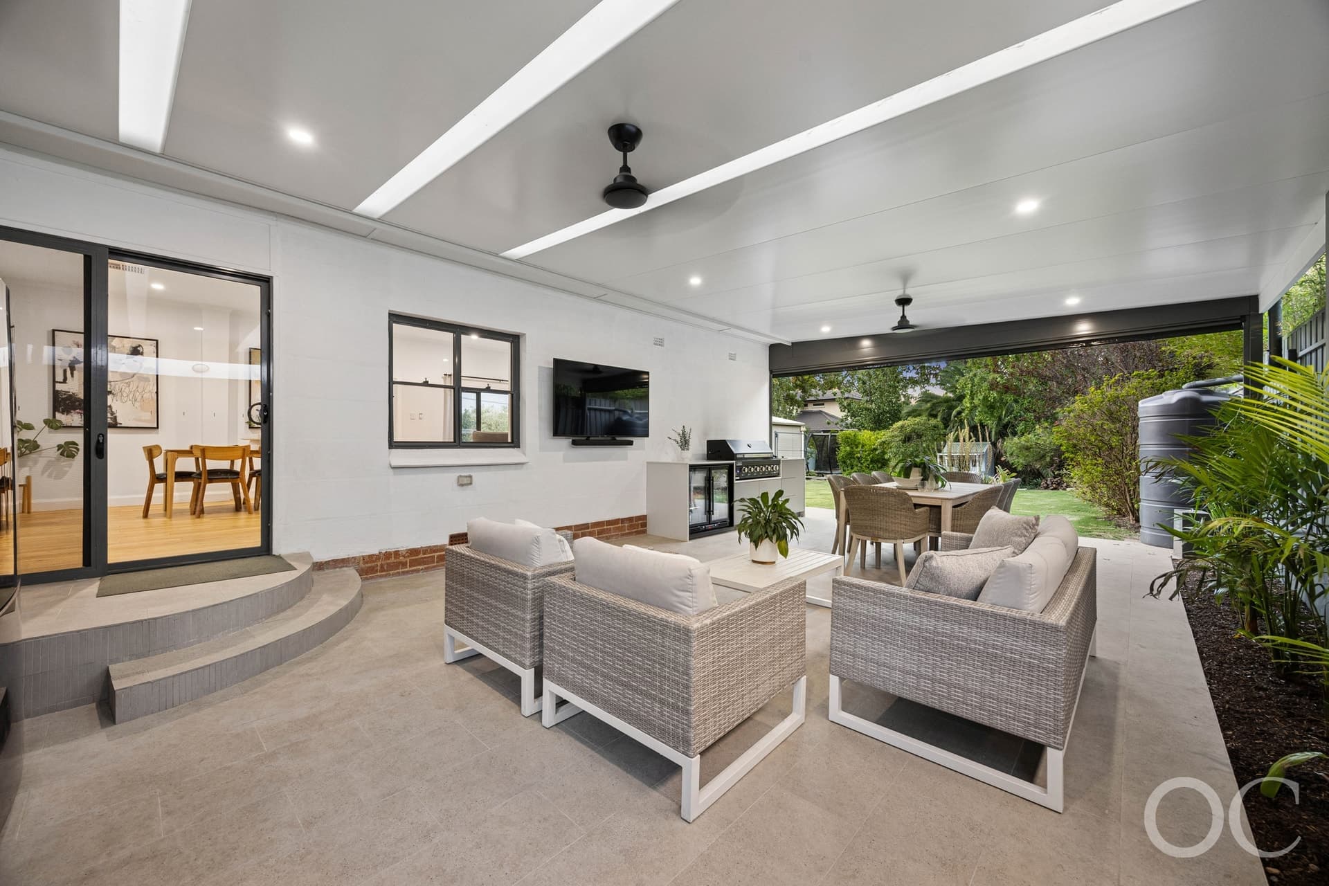 14 Leonard Terrace, Torrens Park - Thumbnail 3