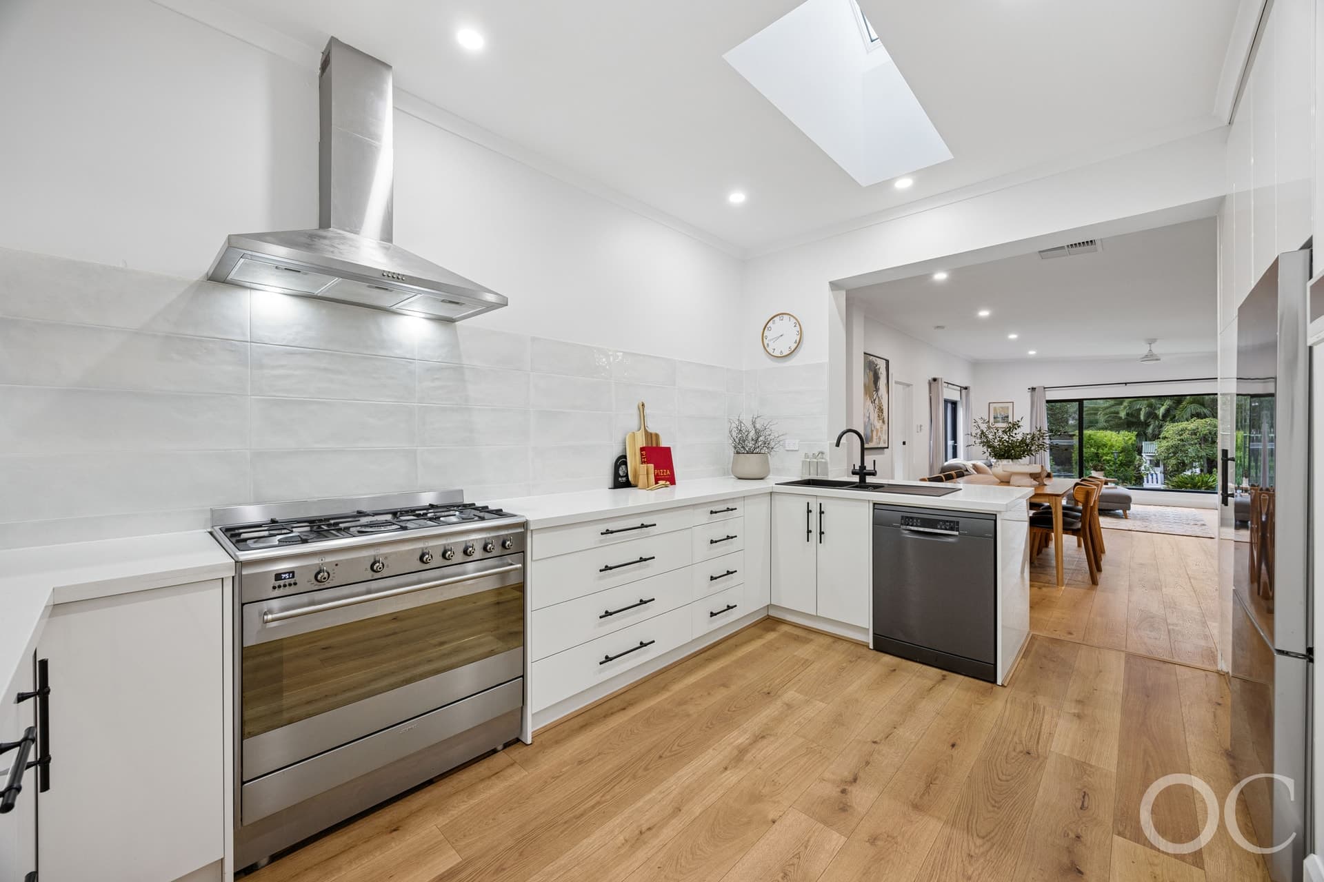 14 Leonard Terrace, Torrens Park - Thumbnail 4