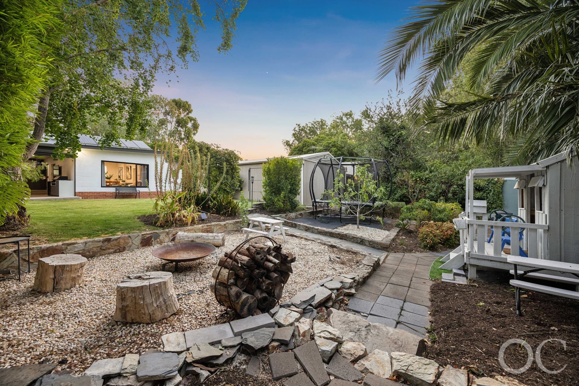 14 Leonard Terrace, Torrens Park - Thumbnail 5