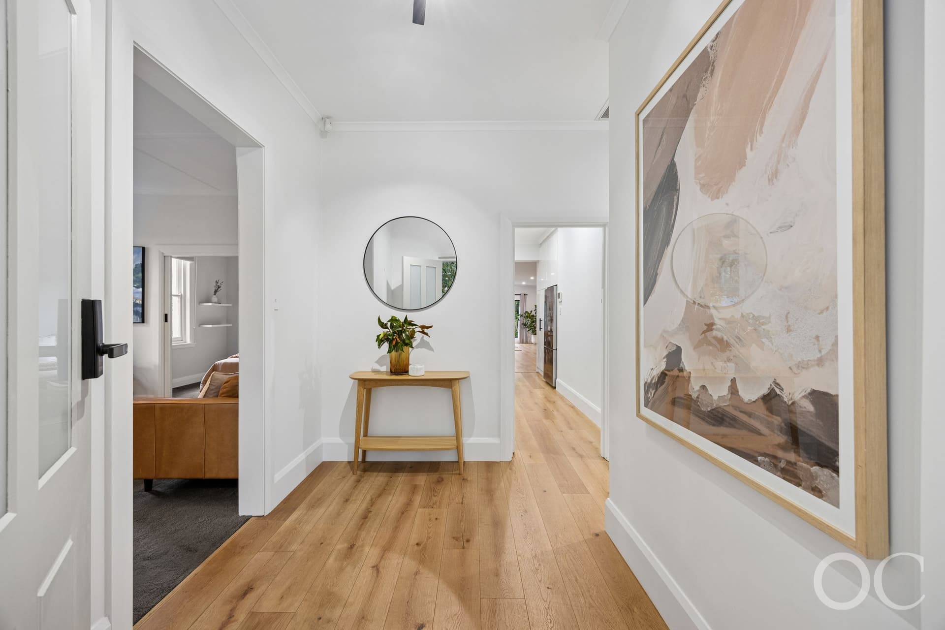 14 Leonard Terrace, Torrens Park - Thumbnail 6