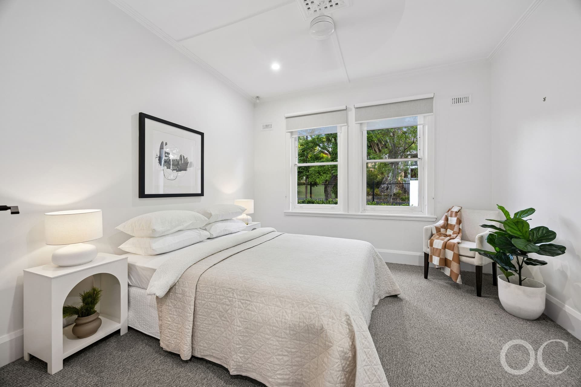14 Leonard Terrace, Torrens Park - Thumbnail 7