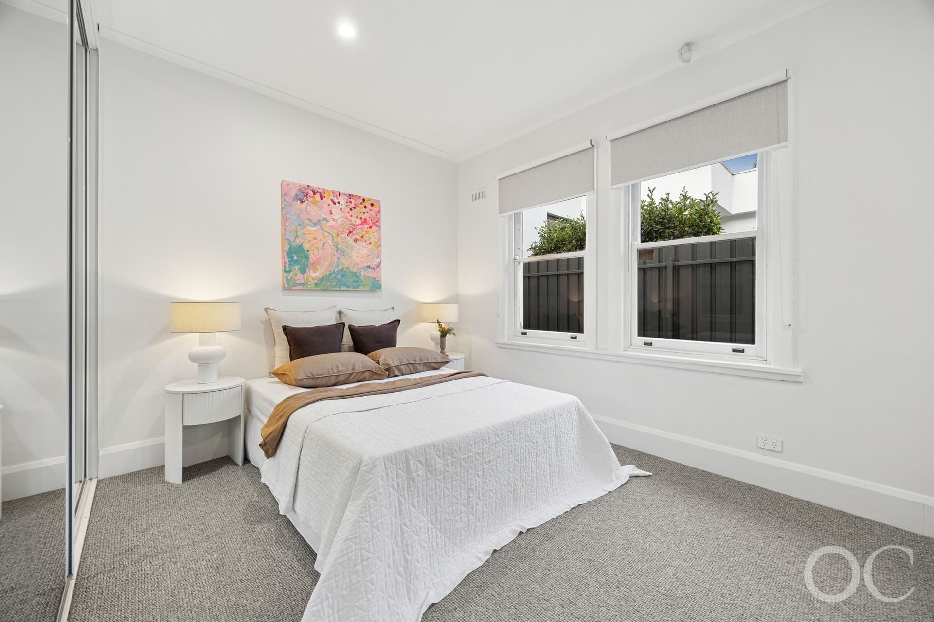 14 Leonard Terrace, Torrens Park - Thumbnail 8