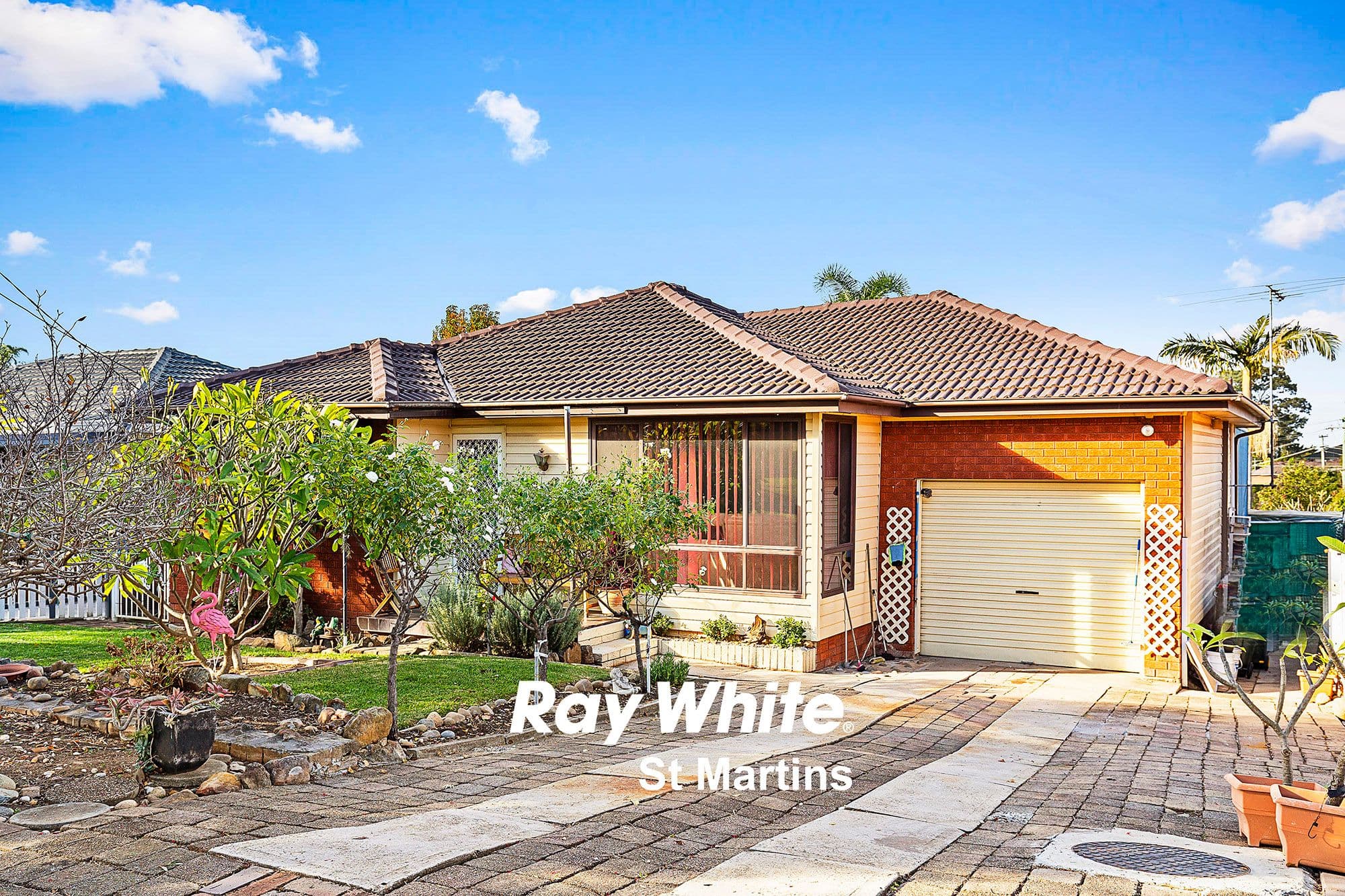 43 Himalaya Crescent, Seven Hills - Thumbnail 3