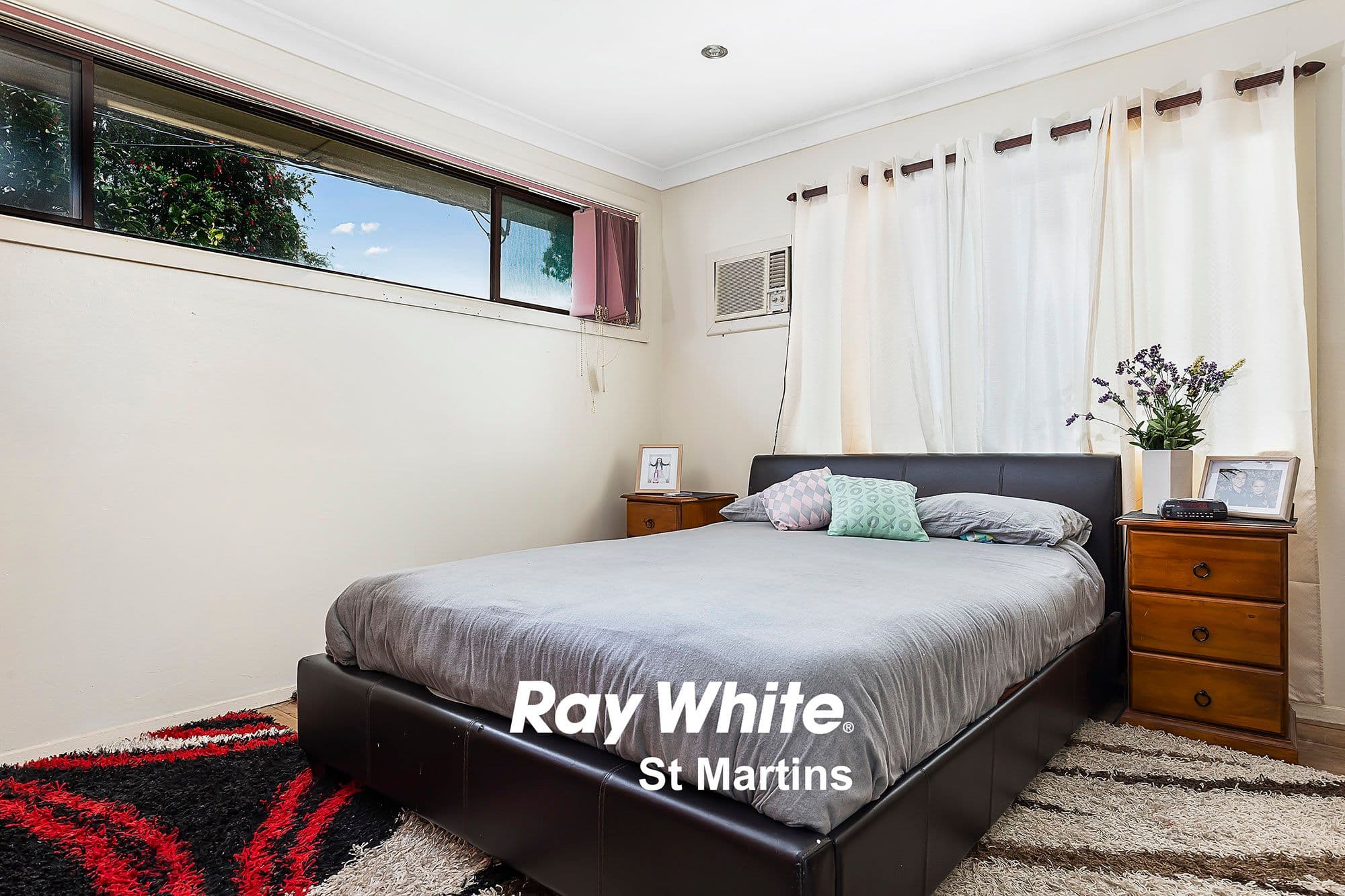 43 Himalaya Crescent, Seven Hills - Thumbnail 4