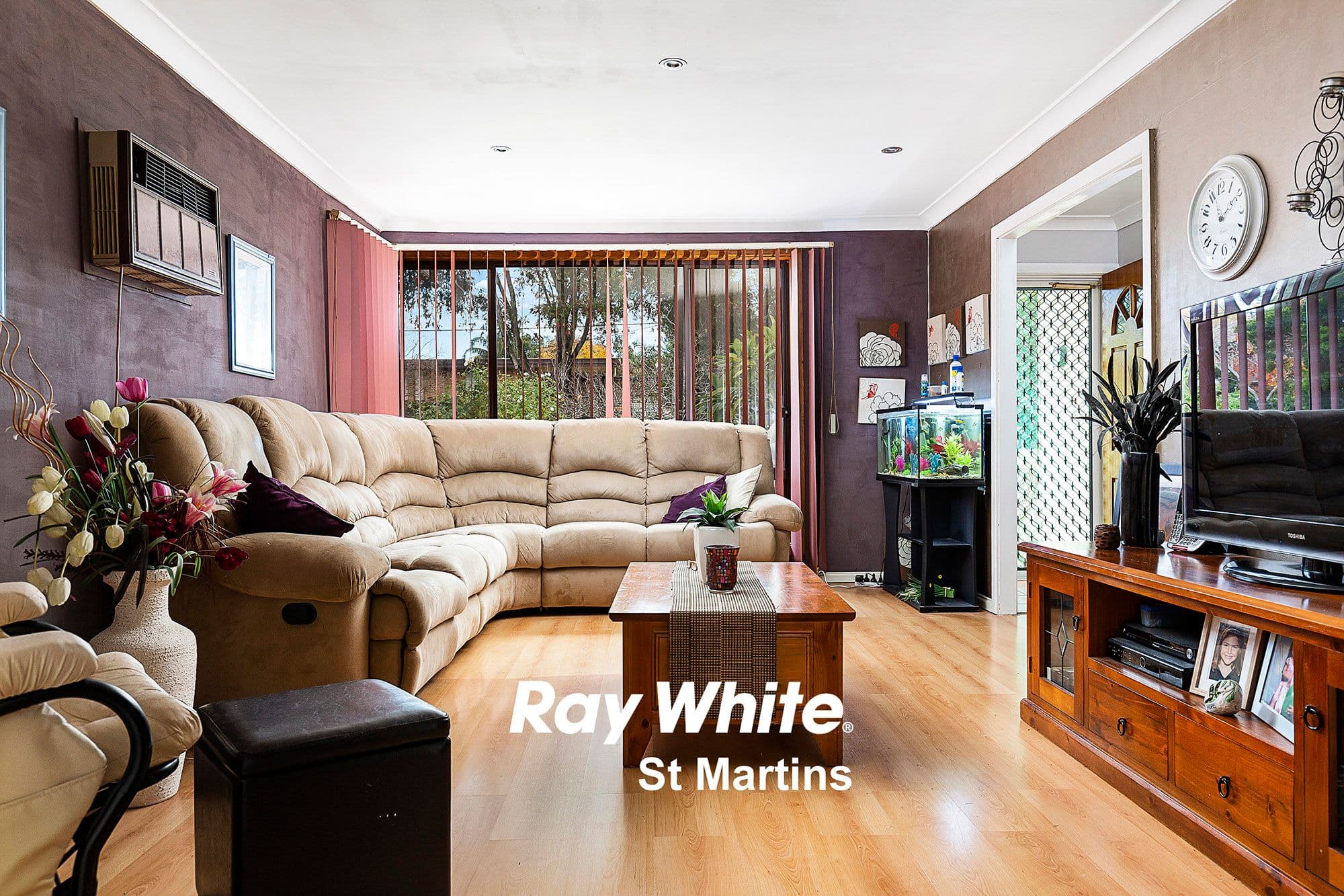 43 Himalaya Crescent, Seven Hills - Thumbnail 5