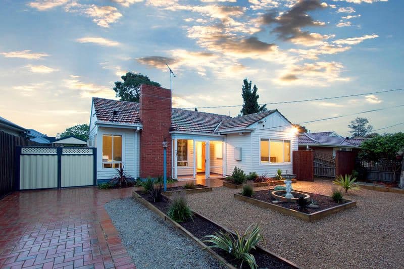 24 Alice Street, CLAYTON VIC 3168, Clayton - Image 1