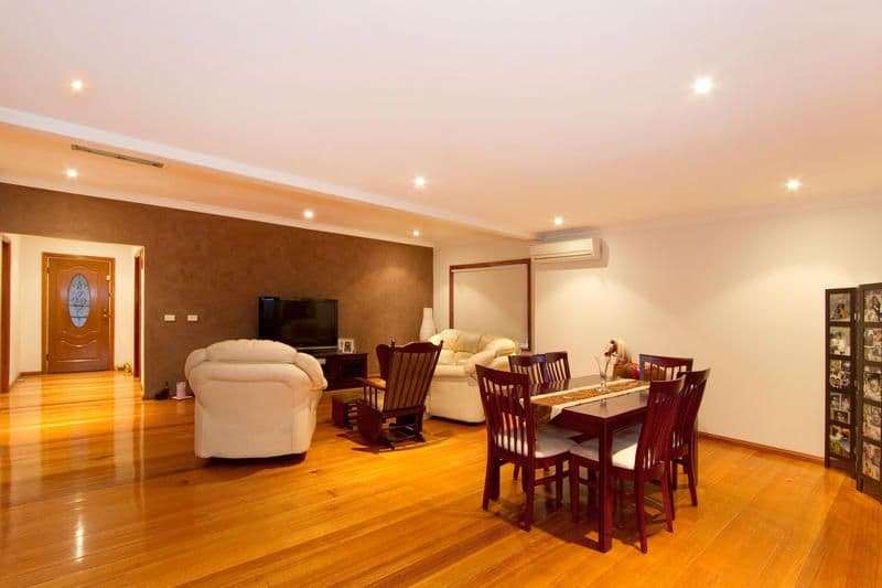 24 Alice Street, CLAYTON VIC 3168, Clayton - Thumbnail 2