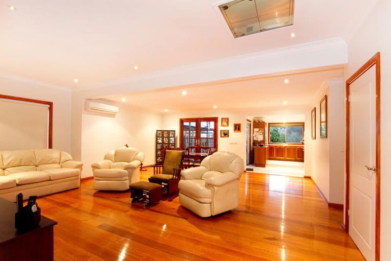 24 Alice Street, CLAYTON VIC 3168, Clayton - Thumbnail 3