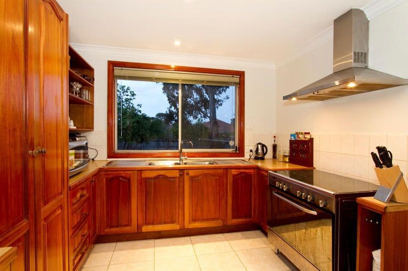 24 Alice Street, CLAYTON VIC 3168, Clayton - Thumbnail 4
