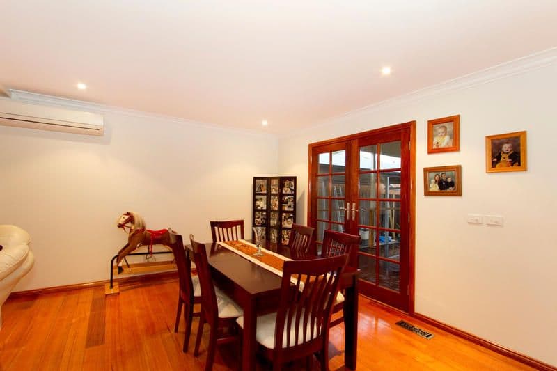 24 Alice Street, CLAYTON VIC 3168, Clayton - Thumbnail 5