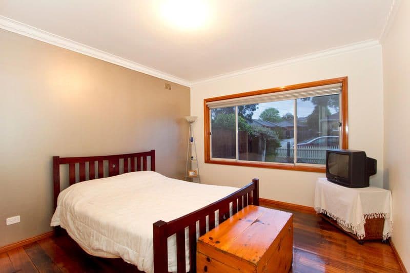 24 Alice Street, CLAYTON VIC 3168, Clayton - Thumbnail 6