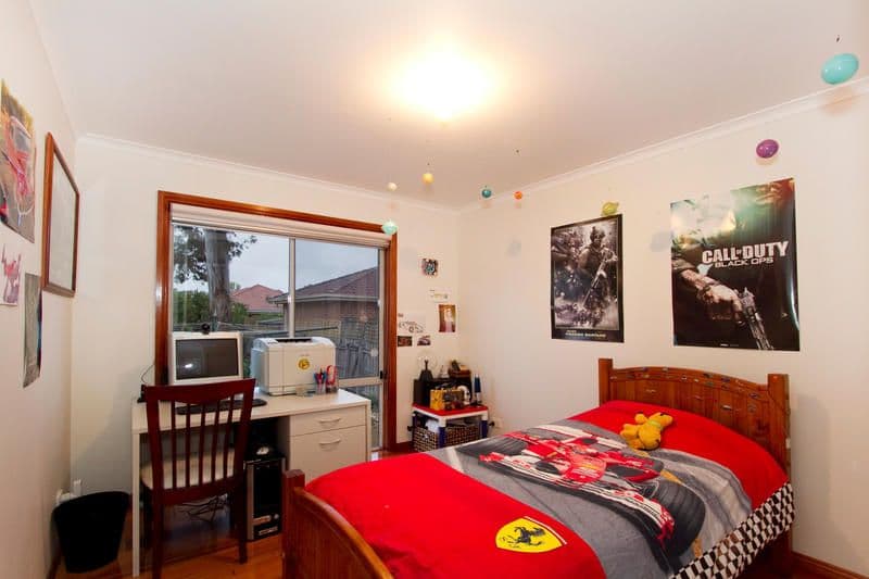 24 Alice Street, CLAYTON VIC 3168, Clayton - Thumbnail 7