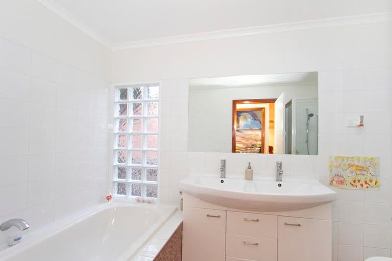 24 Alice Street, CLAYTON VIC 3168, Clayton - Thumbnail 8