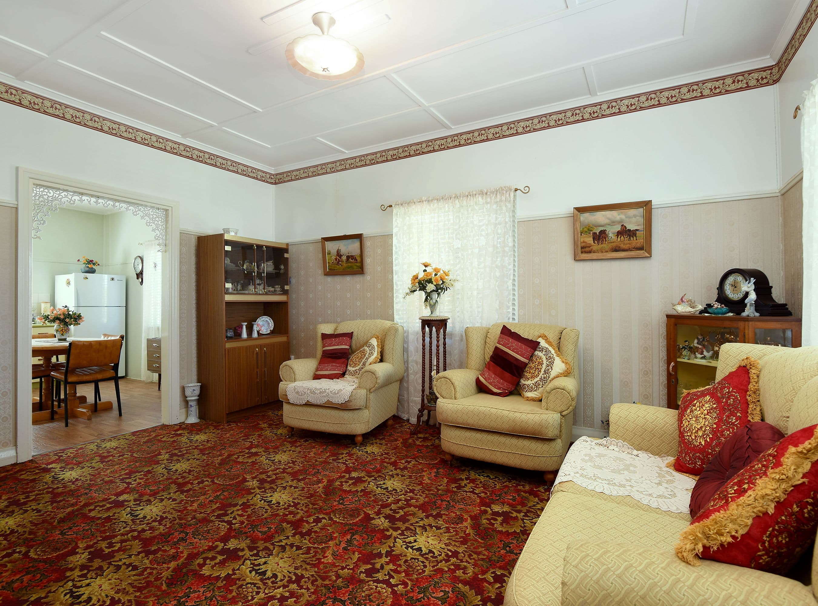 45 Long Street, Rangeville QLD 4350, Rangeville - Thumbnail 4
