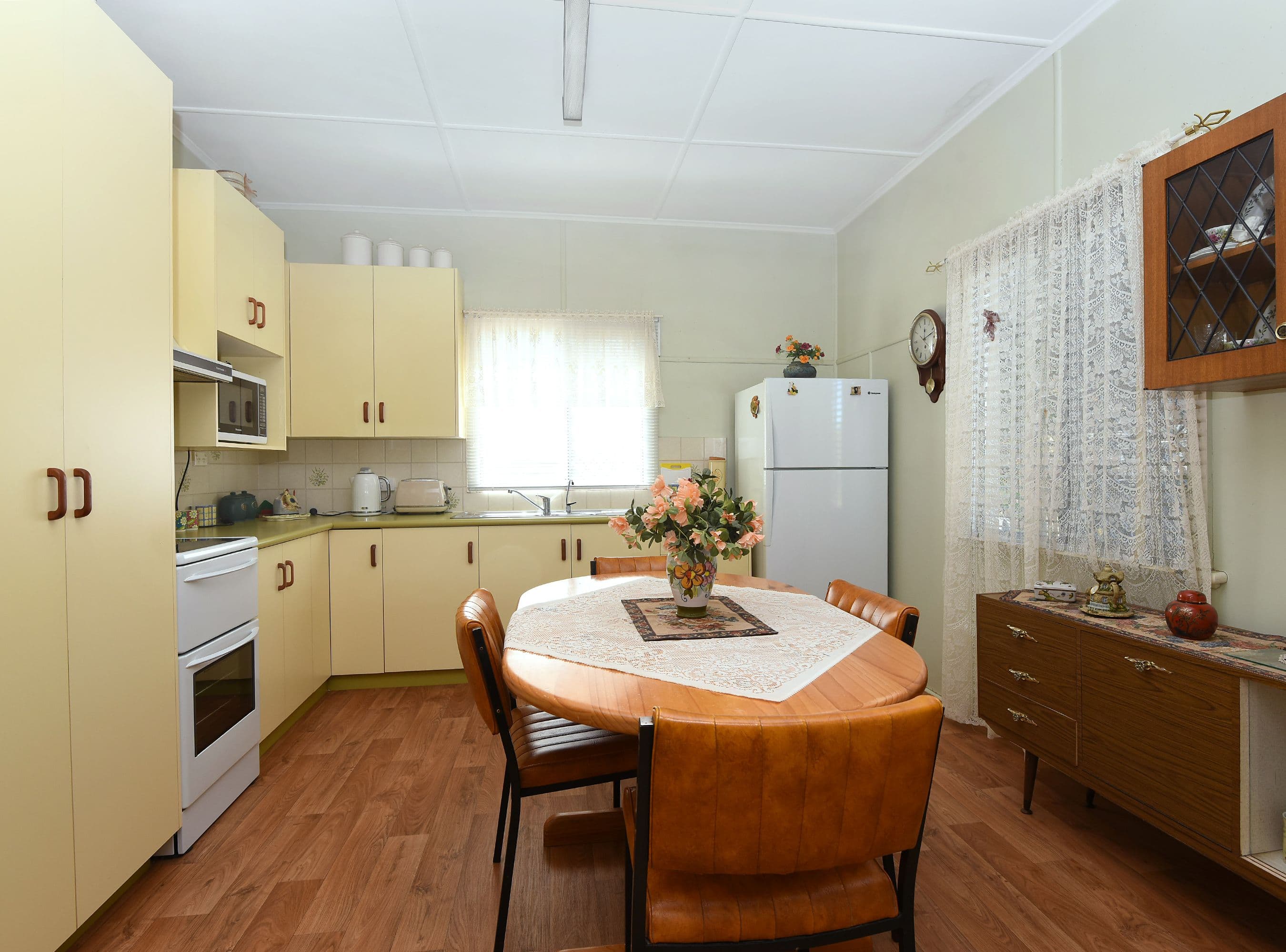 45 Long Street, Rangeville QLD 4350, Rangeville - Thumbnail 5