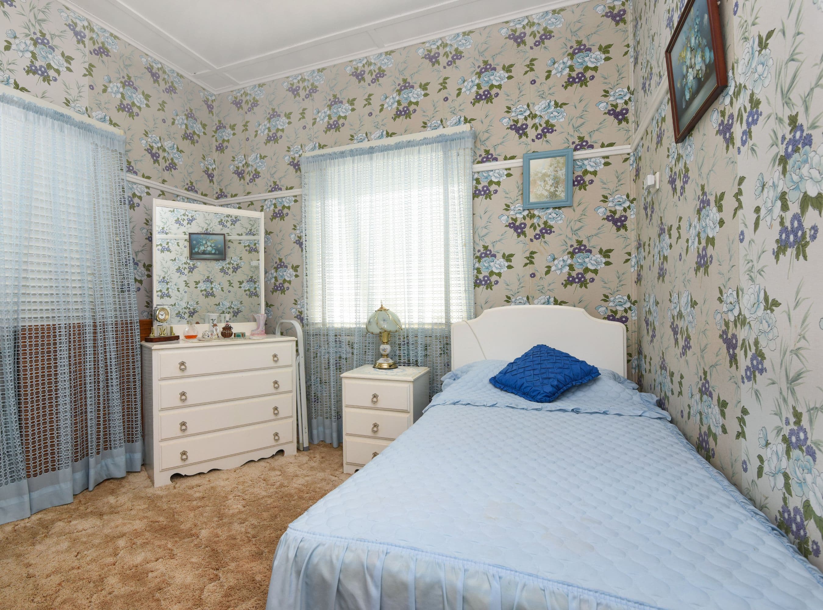 45 Long Street, Rangeville QLD 4350, Rangeville - Thumbnail 6