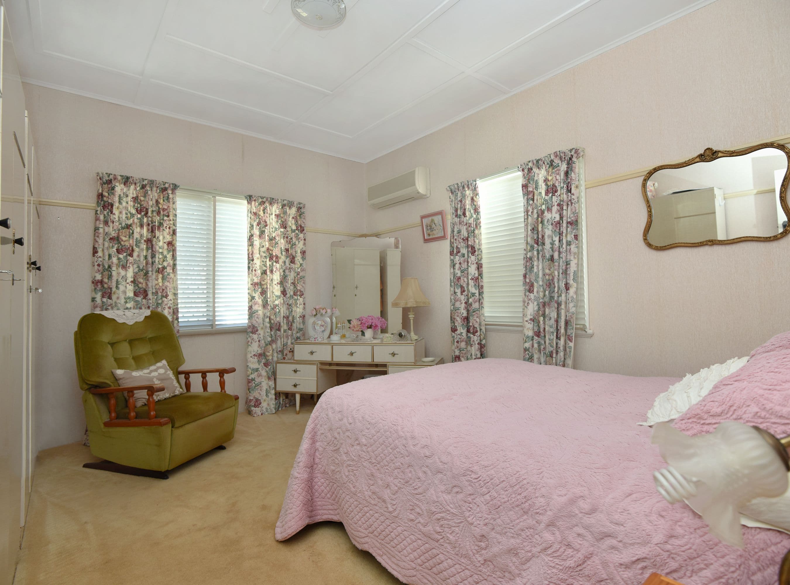 45 Long Street, Rangeville QLD 4350, Rangeville - Thumbnail 7