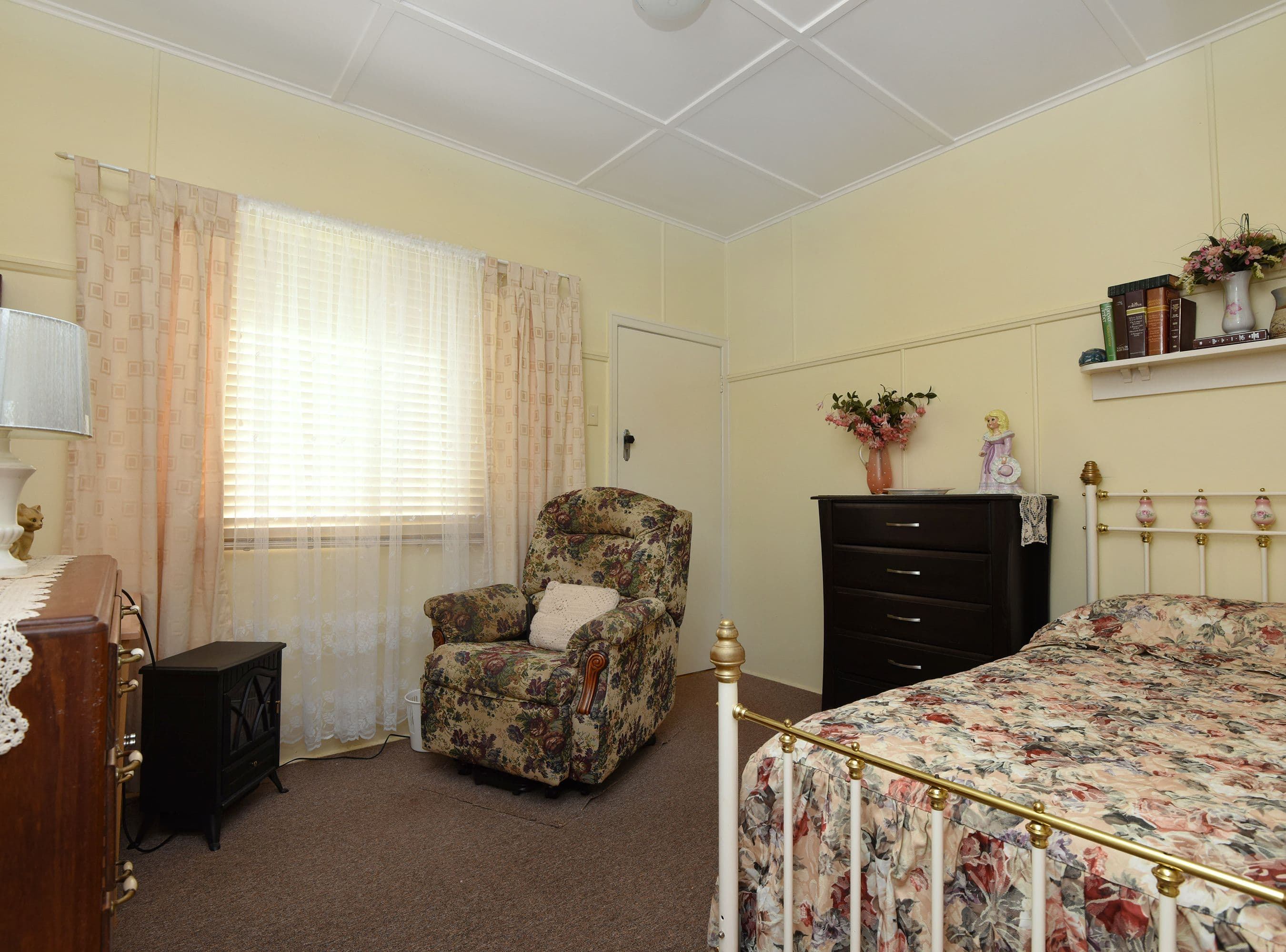 45 Long Street, Rangeville QLD 4350, Rangeville - Thumbnail 8