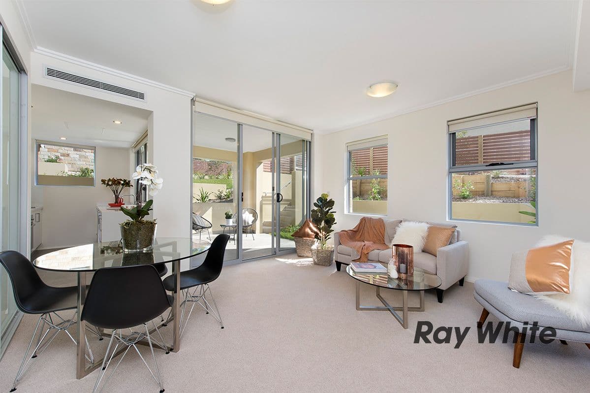 5-15 Boundary Street, Roseville NSW 2069, Roseville - Thumbnail 3