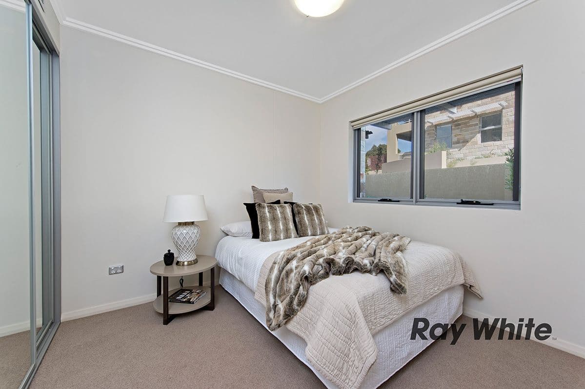 5-15 Boundary Street, Roseville NSW 2069, Roseville - Thumbnail 4