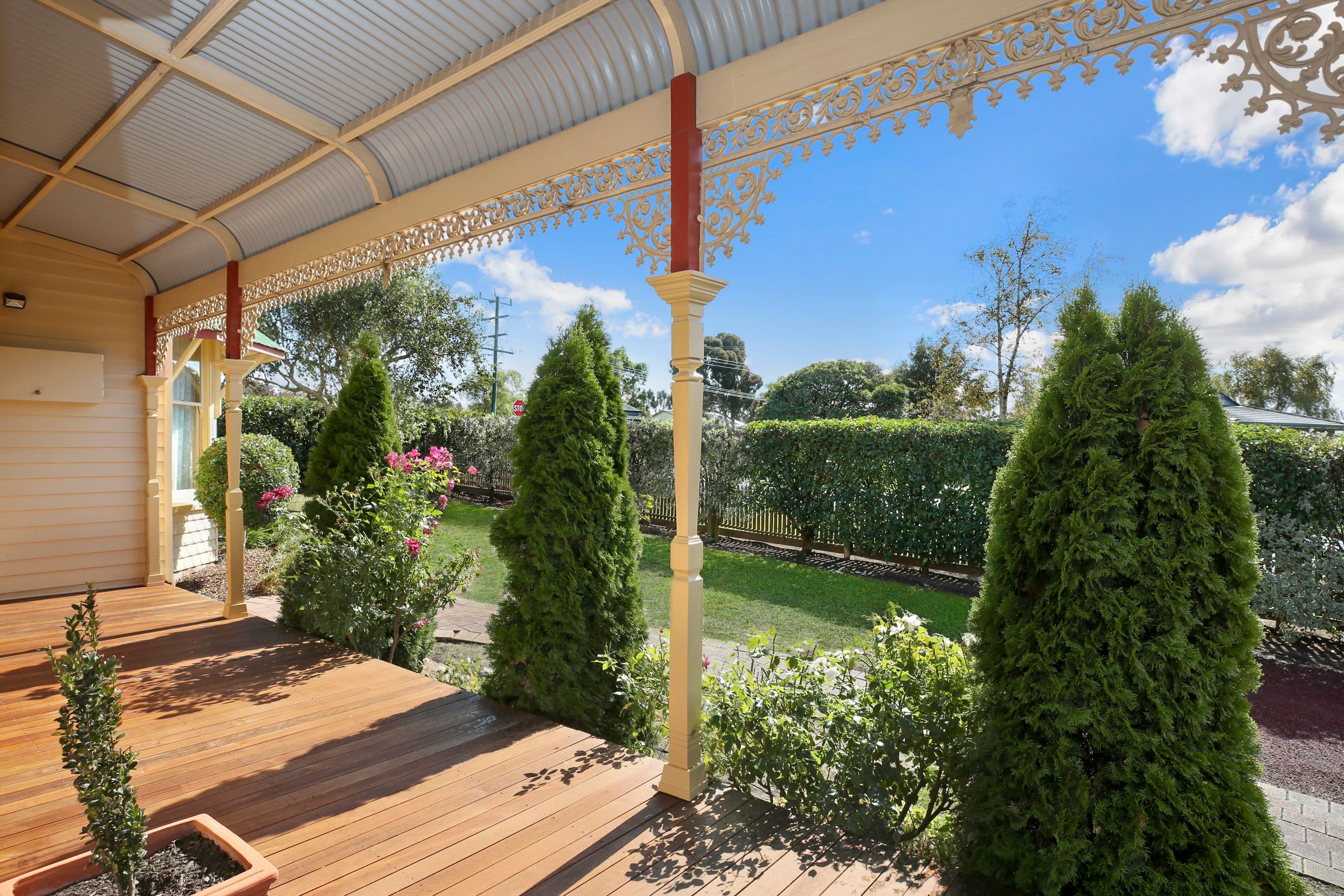 35 Fenton Street, Camperdown VIC 3260, Camperdown - Thumbnail 2