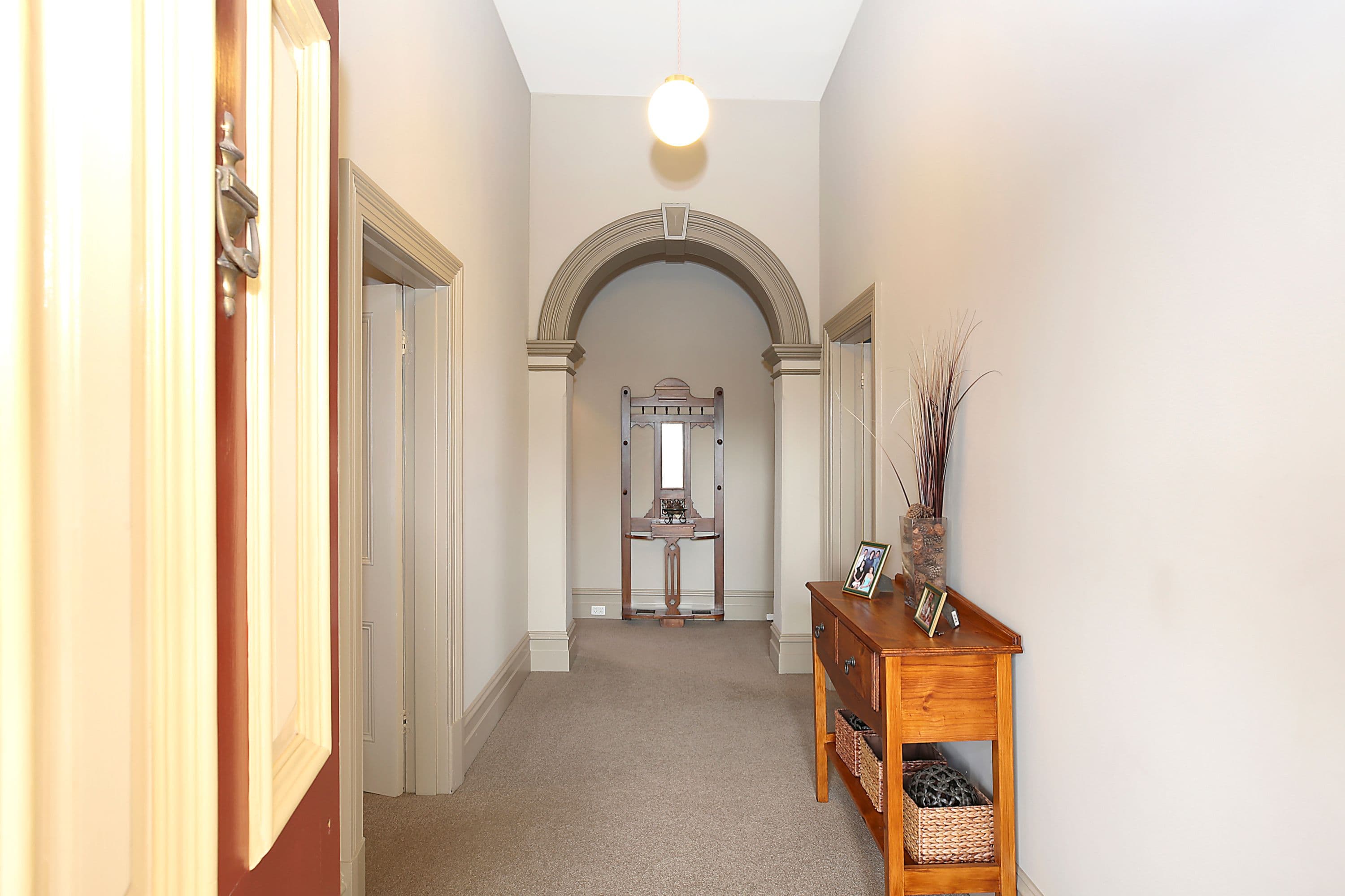 35 Fenton Street, Camperdown VIC 3260, Camperdown - Thumbnail 3