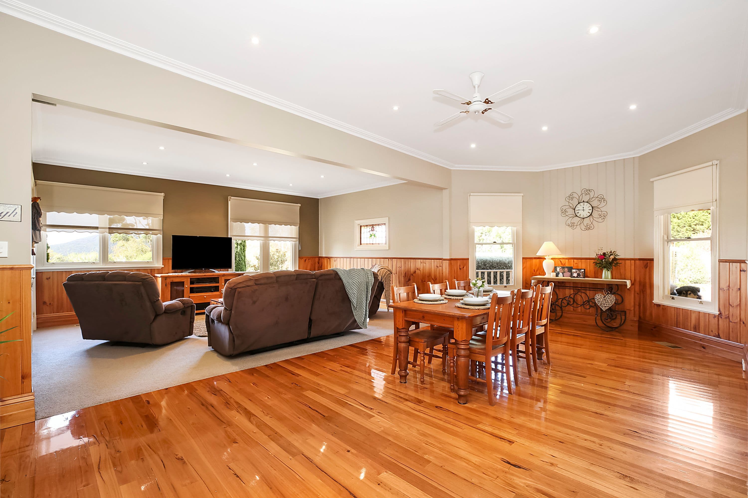 35 Fenton Street, Camperdown VIC 3260, Camperdown - Thumbnail 5