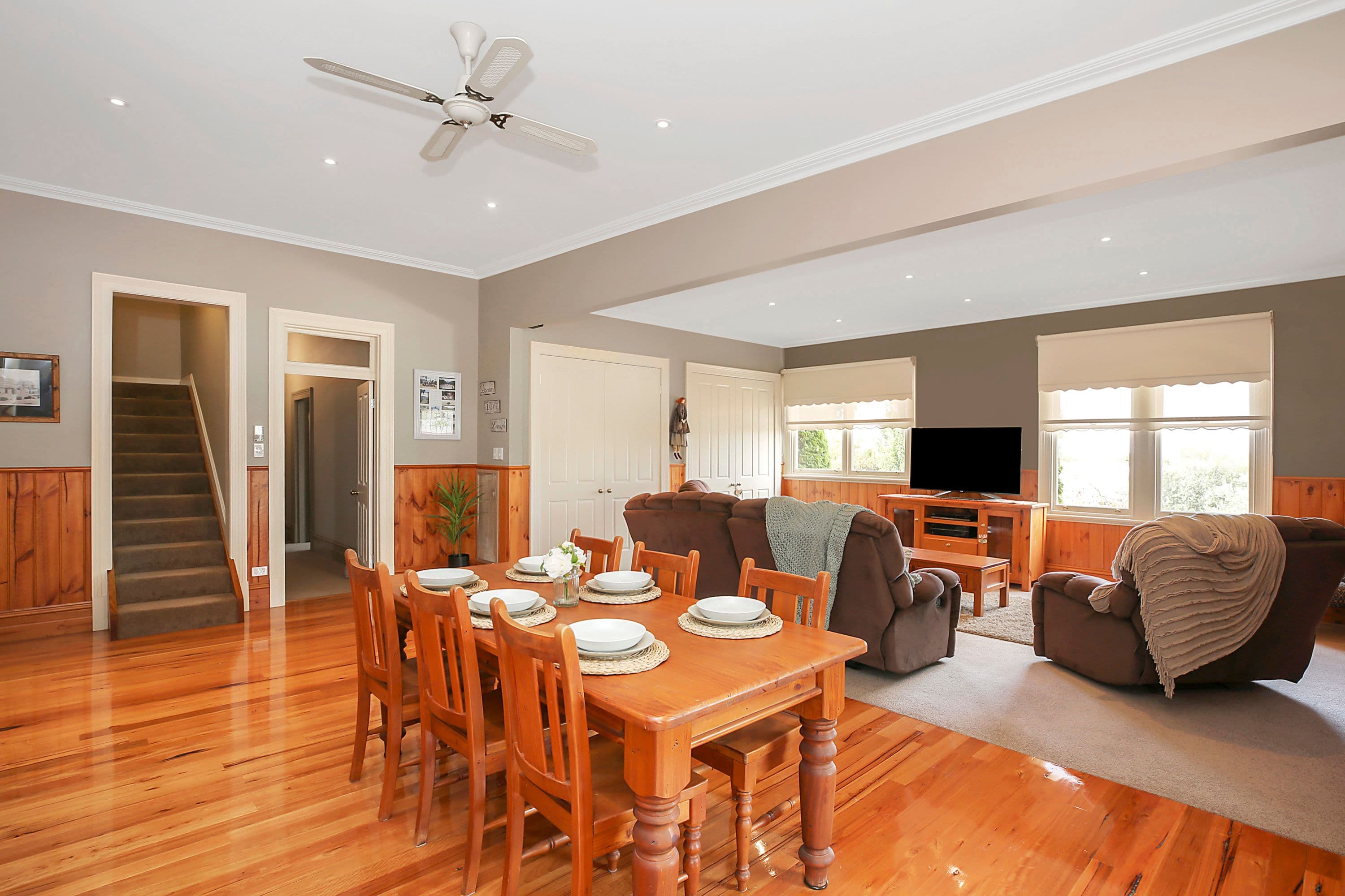 35 Fenton Street, Camperdown VIC 3260, Camperdown - Thumbnail 6