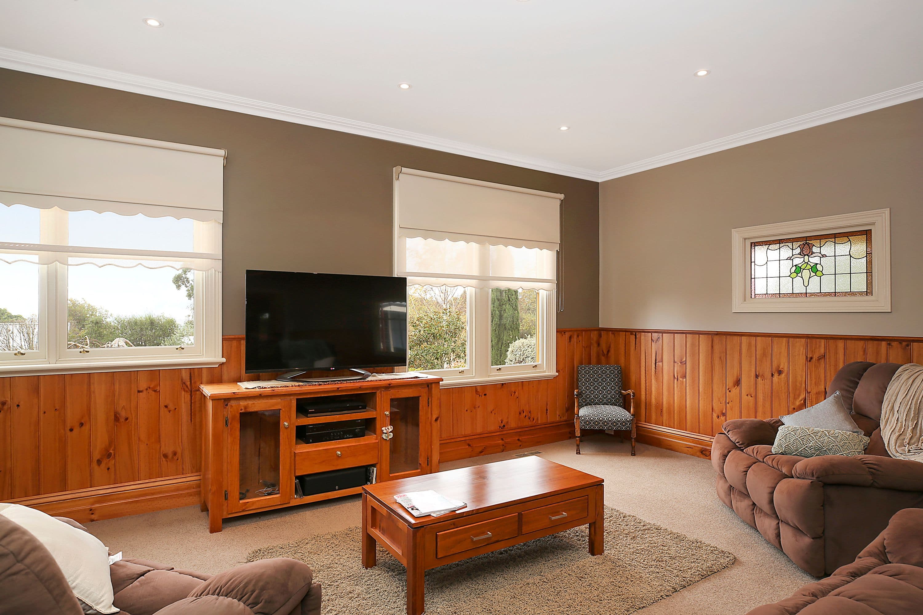 35 Fenton Street, Camperdown VIC 3260, Camperdown - Thumbnail 7