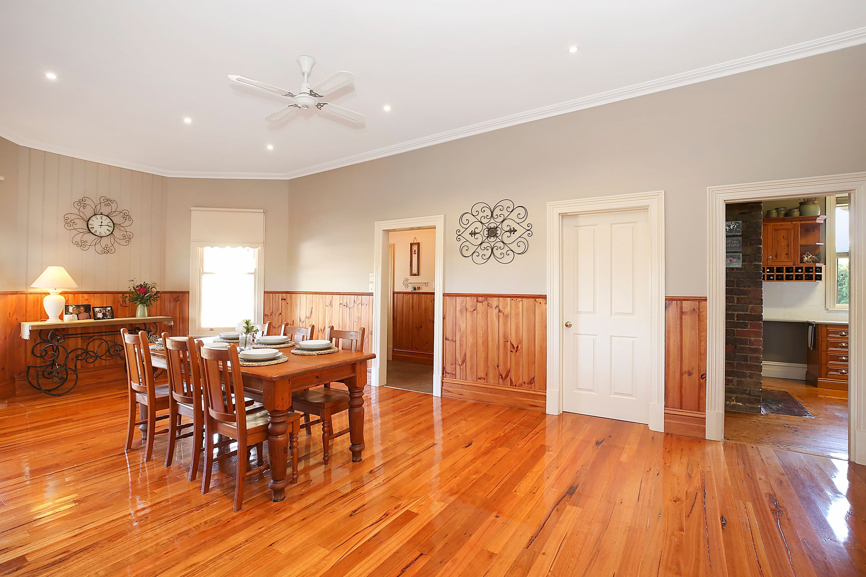 35 Fenton Street, Camperdown VIC 3260, Camperdown - Thumbnail 8