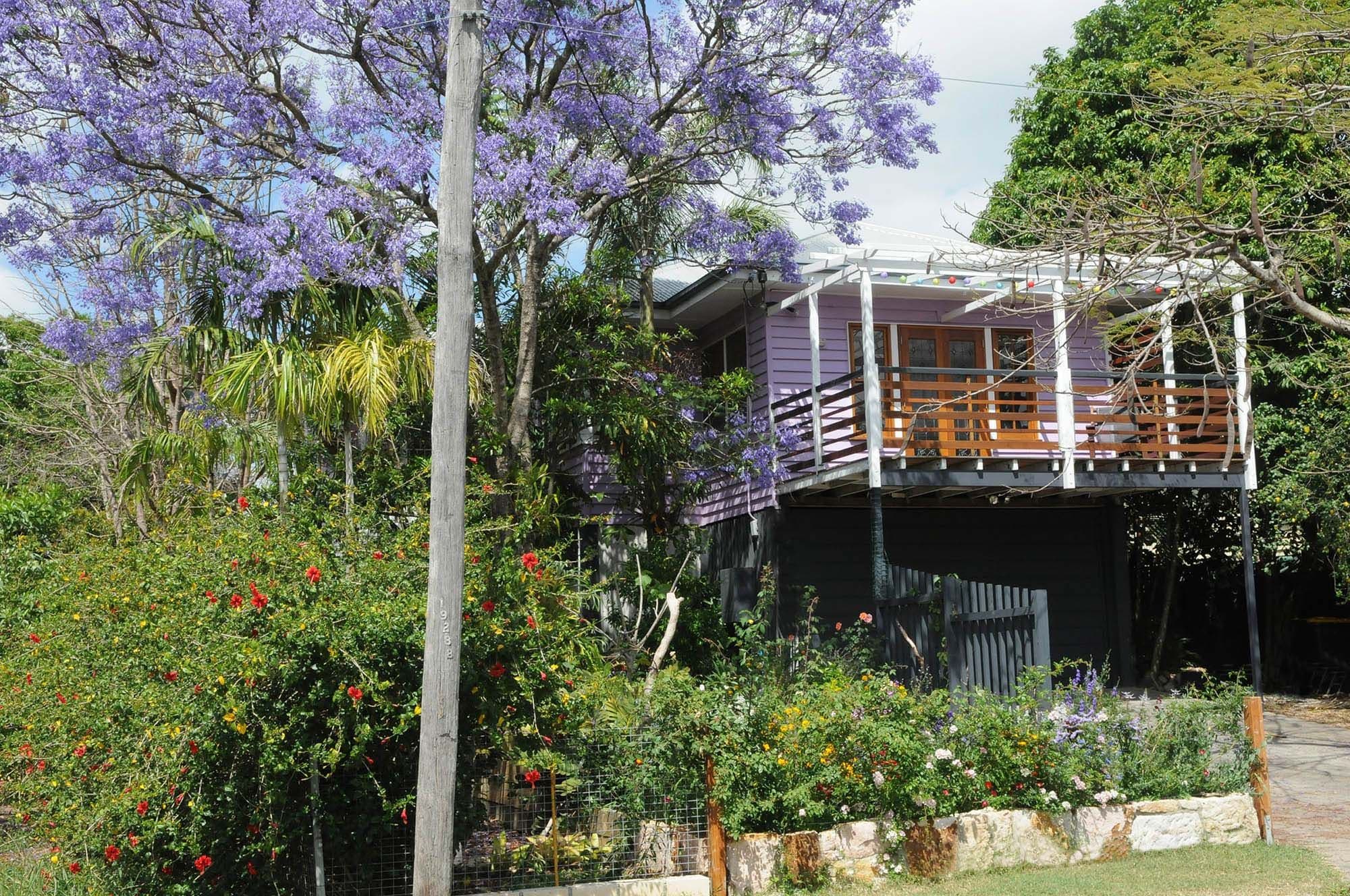 67 Inskip Street, Rocklea QLD 4106, Rocklea - Image 1