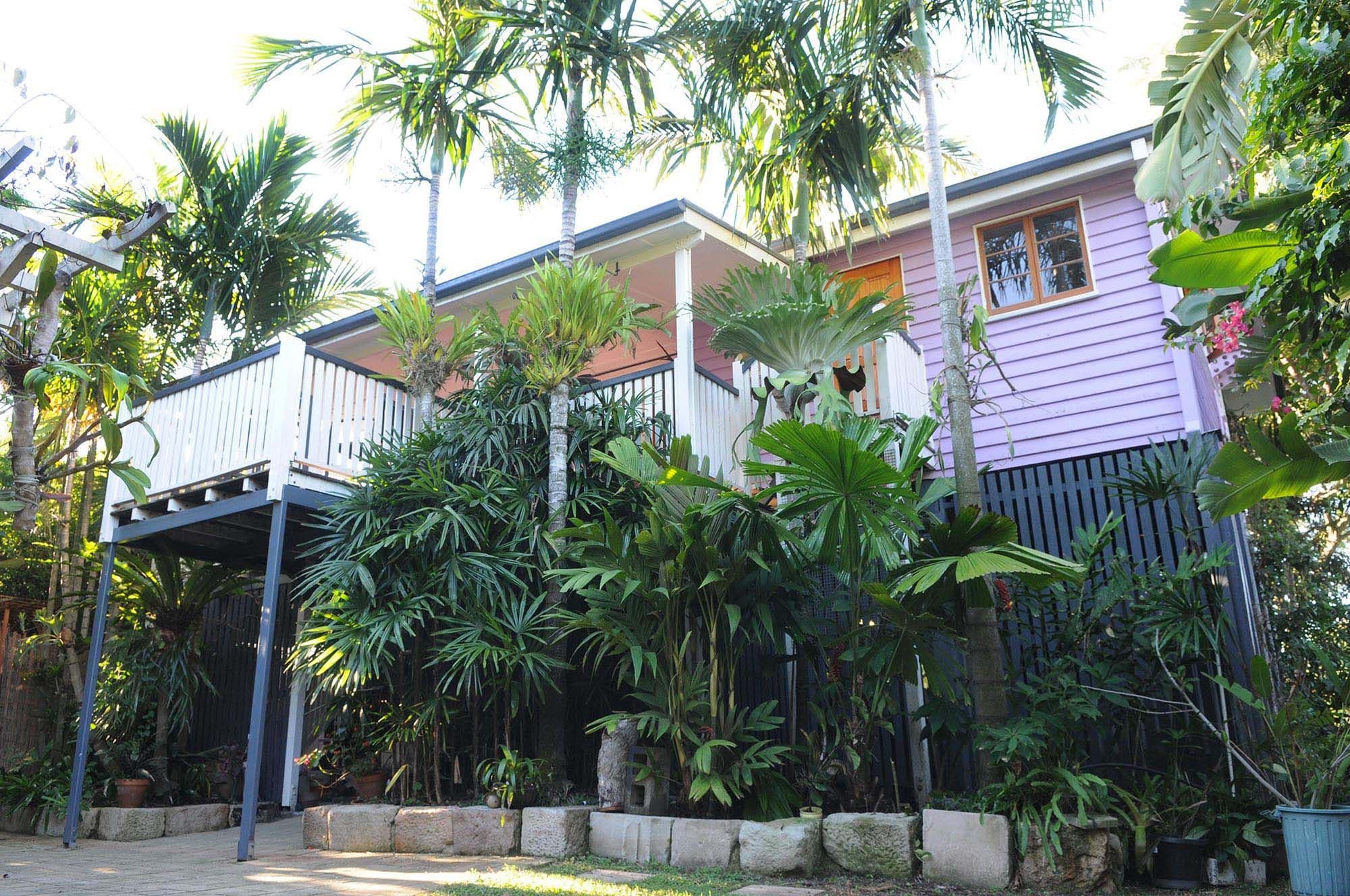 67 Inskip Street, Rocklea QLD 4106, Rocklea - Thumbnail 2
