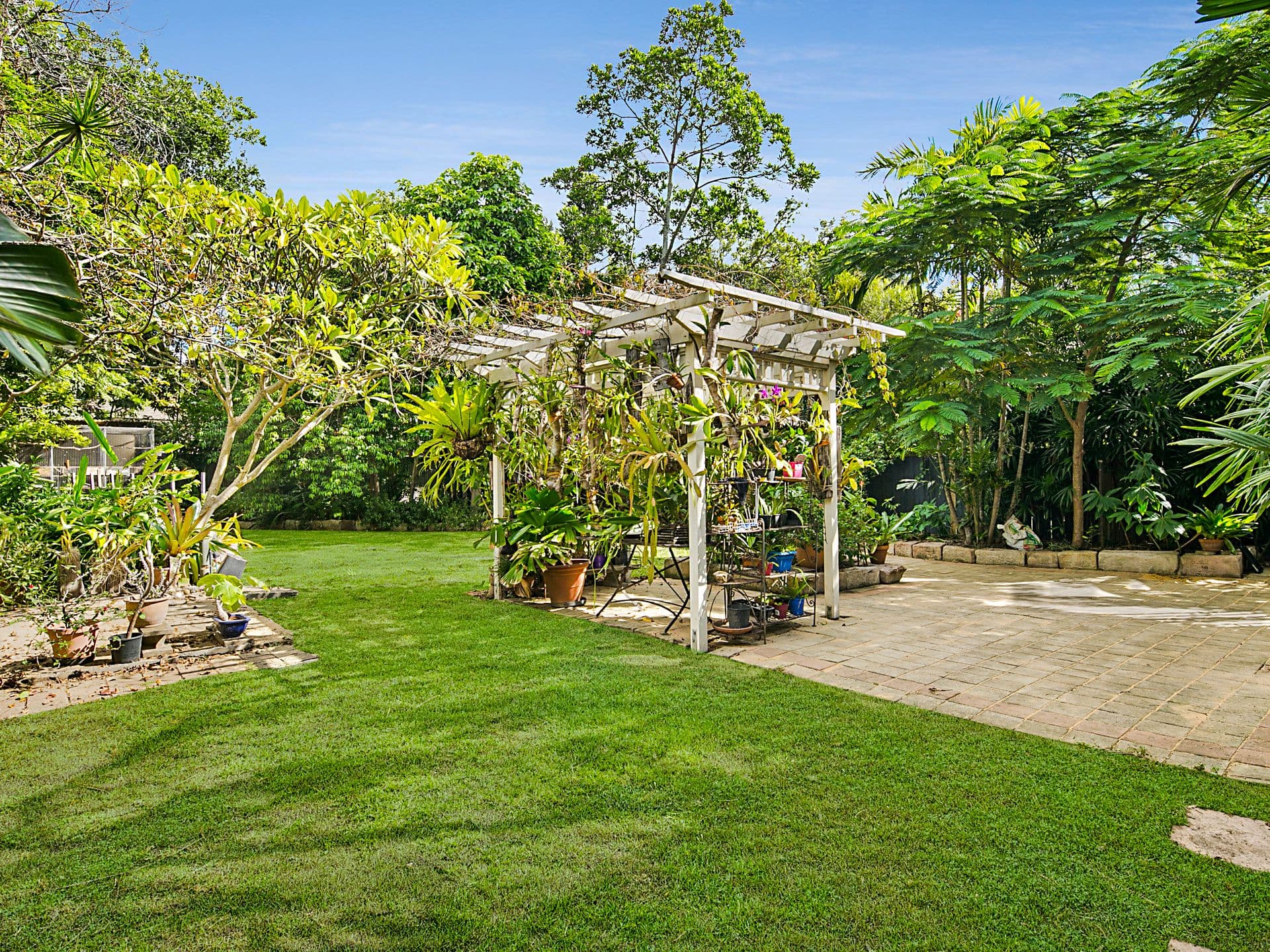 67 Inskip Street, Rocklea QLD 4106, Rocklea - Thumbnail 3