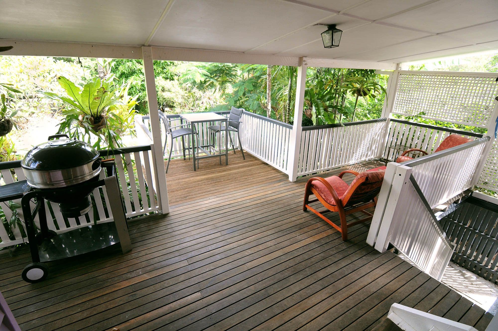 67 Inskip Street, Rocklea QLD 4106, Rocklea - Thumbnail 4