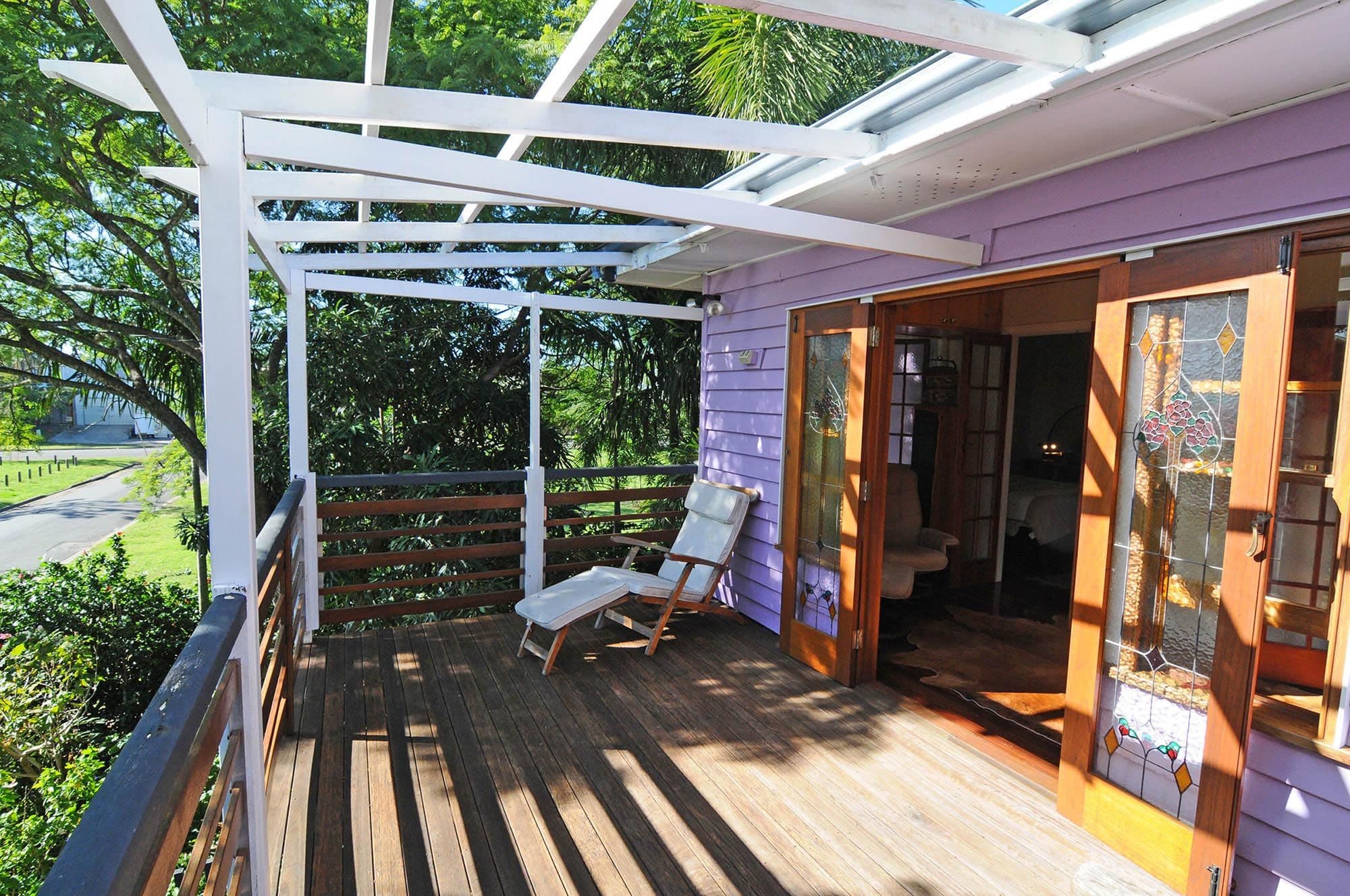 67 Inskip Street, Rocklea QLD 4106, Rocklea - Thumbnail 5