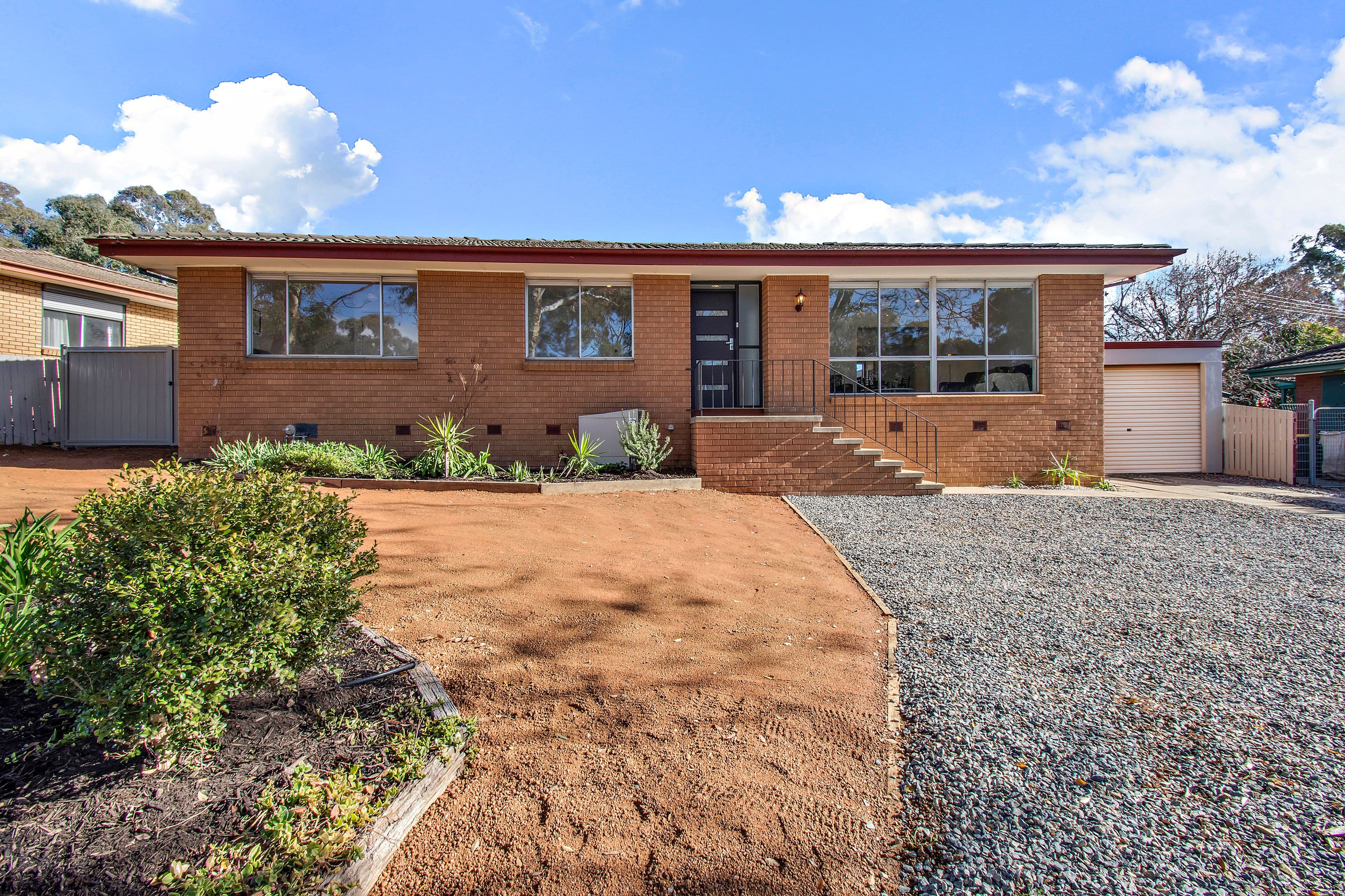 99 Beaurepaire Crescent, Holt ACT 2615, Holt - Image 1