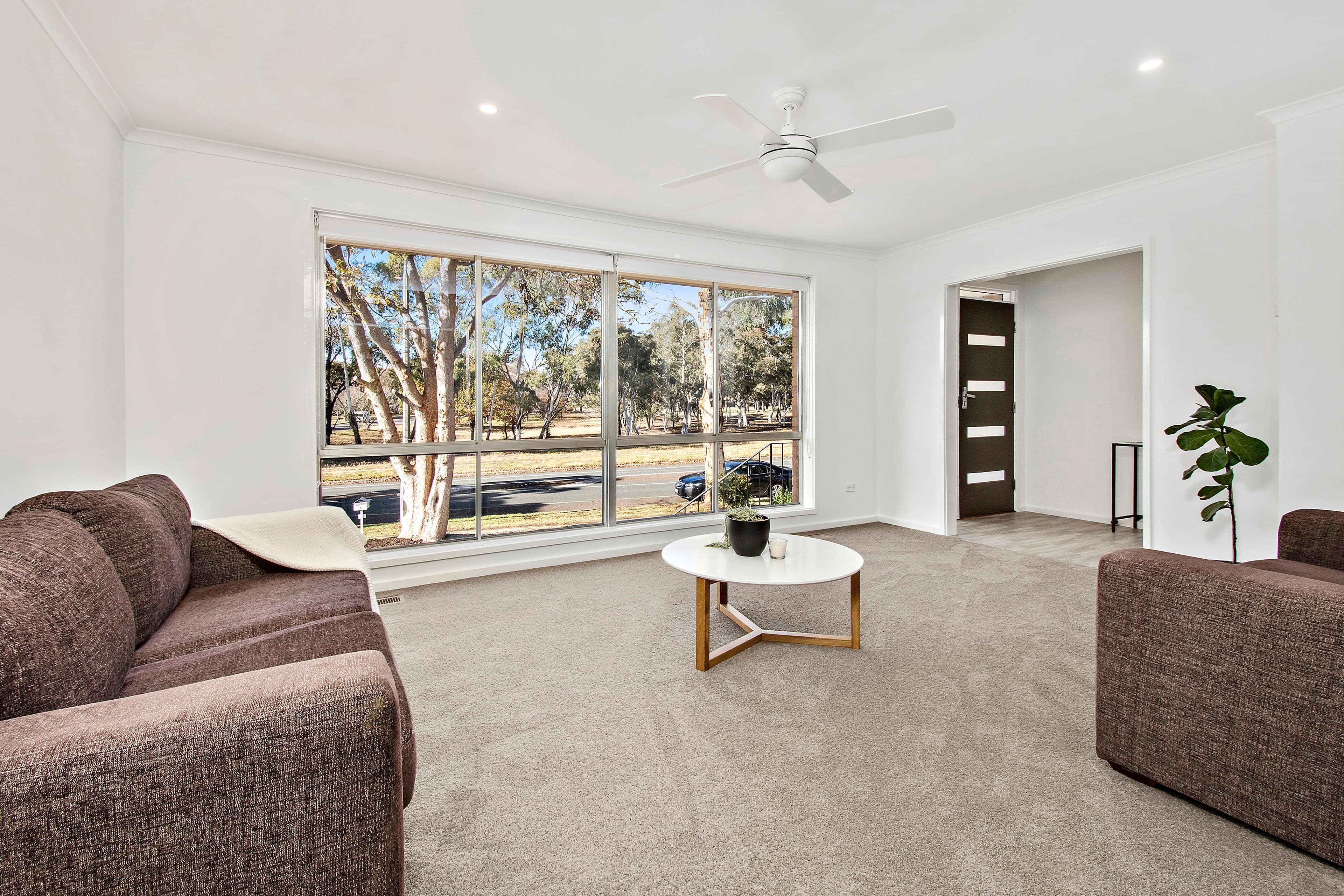 99 Beaurepaire Crescent, Holt ACT 2615, Holt - Thumbnail 2