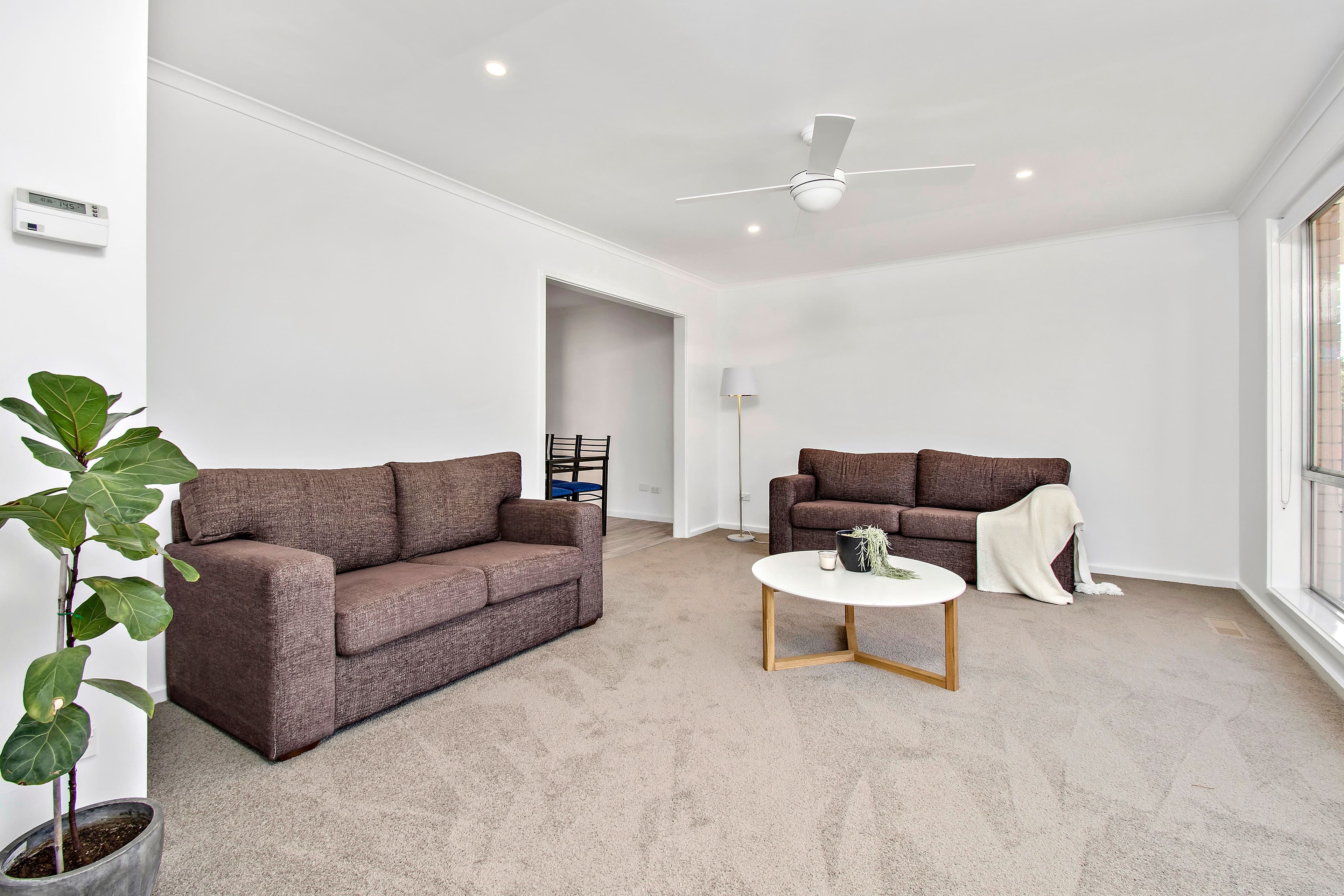 99 Beaurepaire Crescent, Holt ACT 2615, Holt - Thumbnail 3