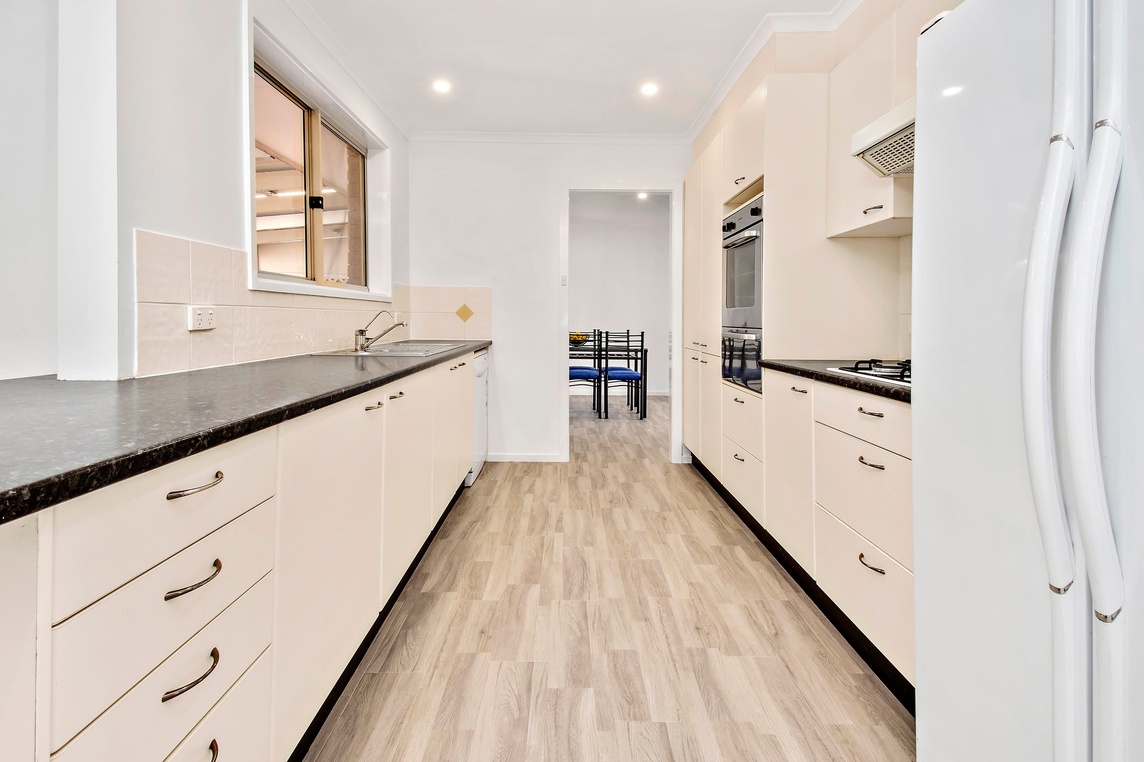 99 Beaurepaire Crescent, Holt ACT 2615, Holt - Thumbnail 4
