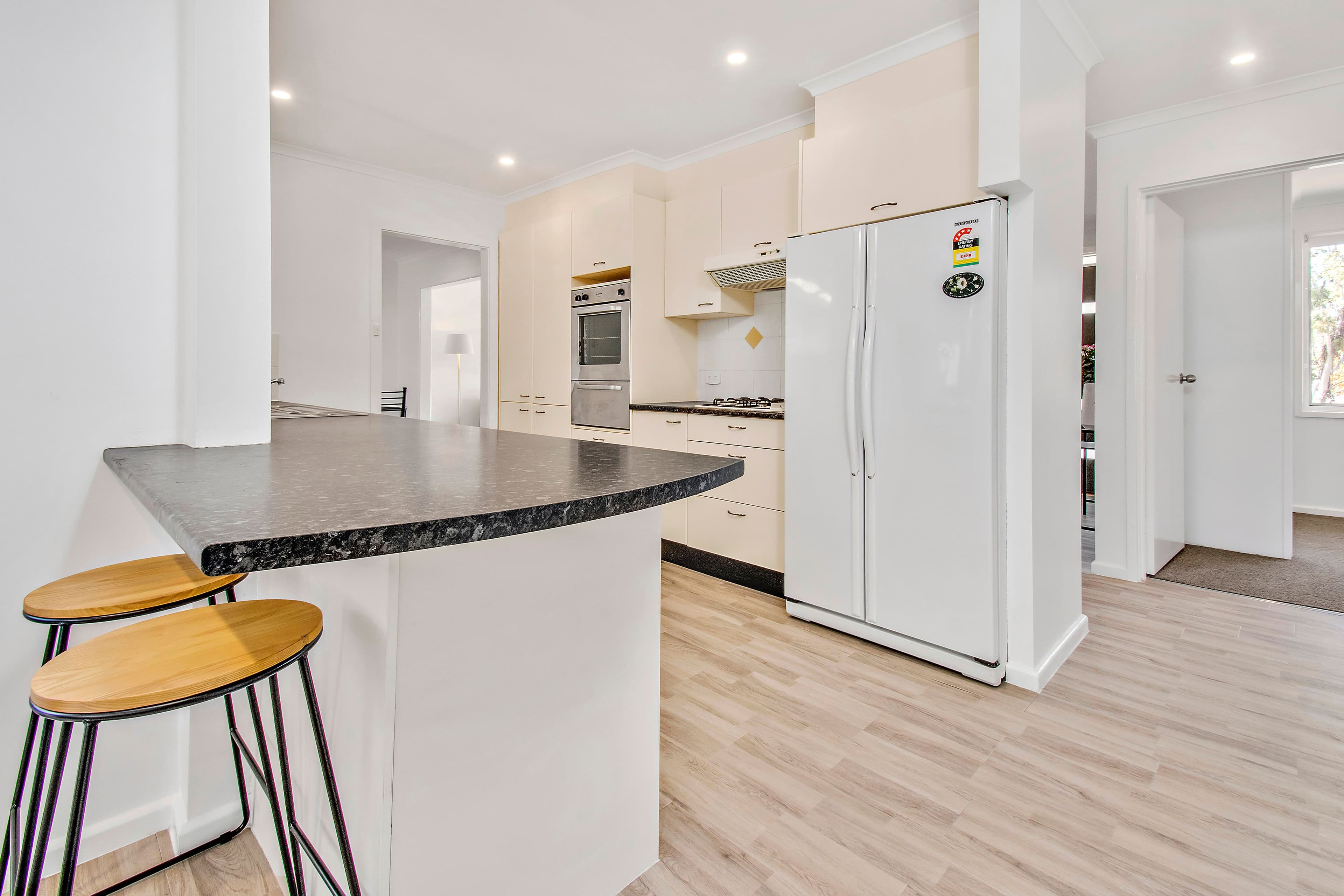 99 Beaurepaire Crescent, Holt ACT 2615, Holt - Thumbnail 5