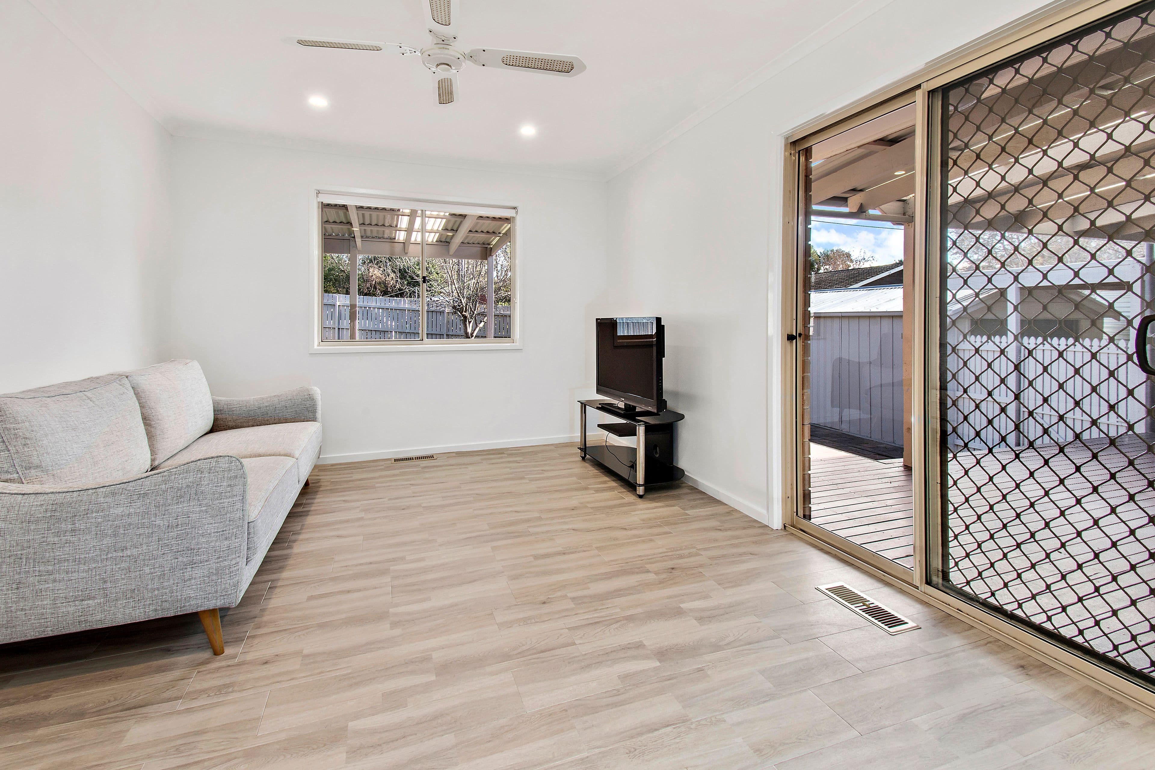 99 Beaurepaire Crescent, Holt ACT 2615, Holt - Thumbnail 6