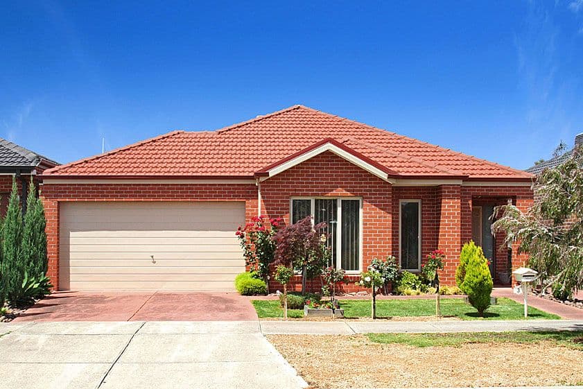 3 Yantara Walk, South Morang VIC 3752, South Morang - Image 1