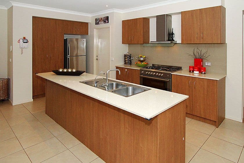 3 Yantara Walk, South Morang VIC 3752, South Morang - Thumbnail 2