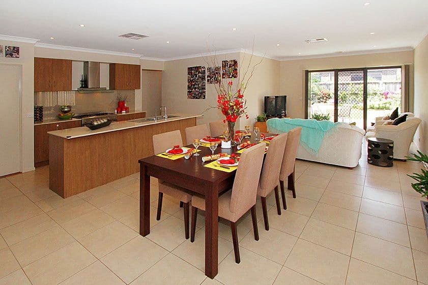 3 Yantara Walk, South Morang VIC 3752, South Morang - Thumbnail 3