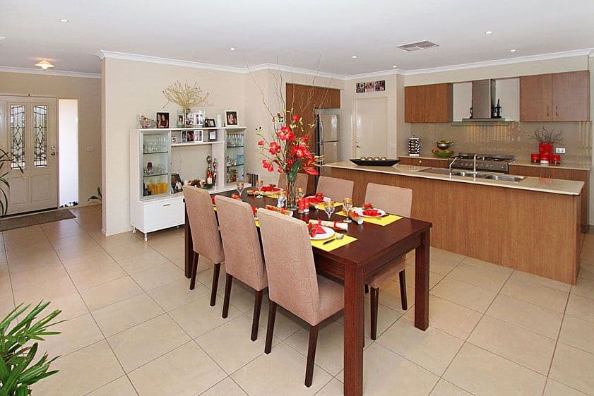 3 Yantara Walk, South Morang VIC 3752, South Morang - Thumbnail 4