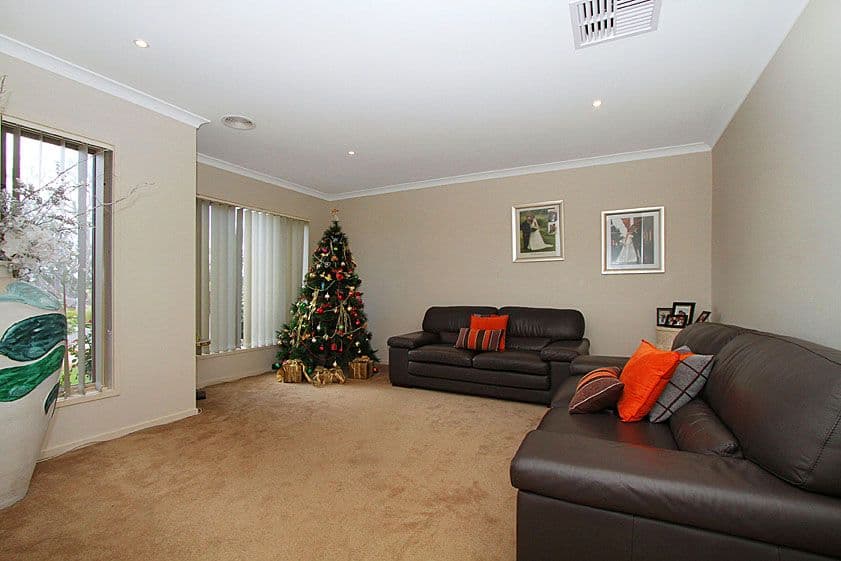 3 Yantara Walk, South Morang VIC 3752, South Morang - Thumbnail 5