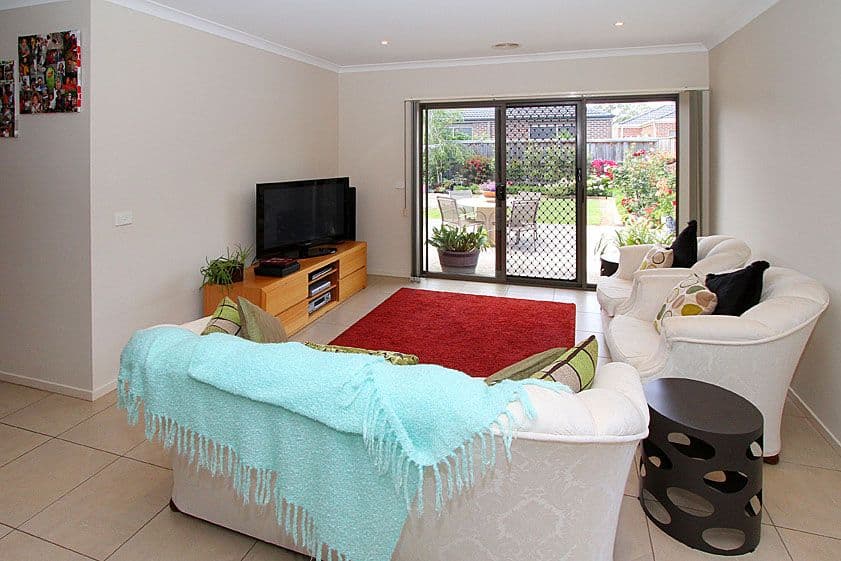 3 Yantara Walk, South Morang VIC 3752, South Morang - Thumbnail 6